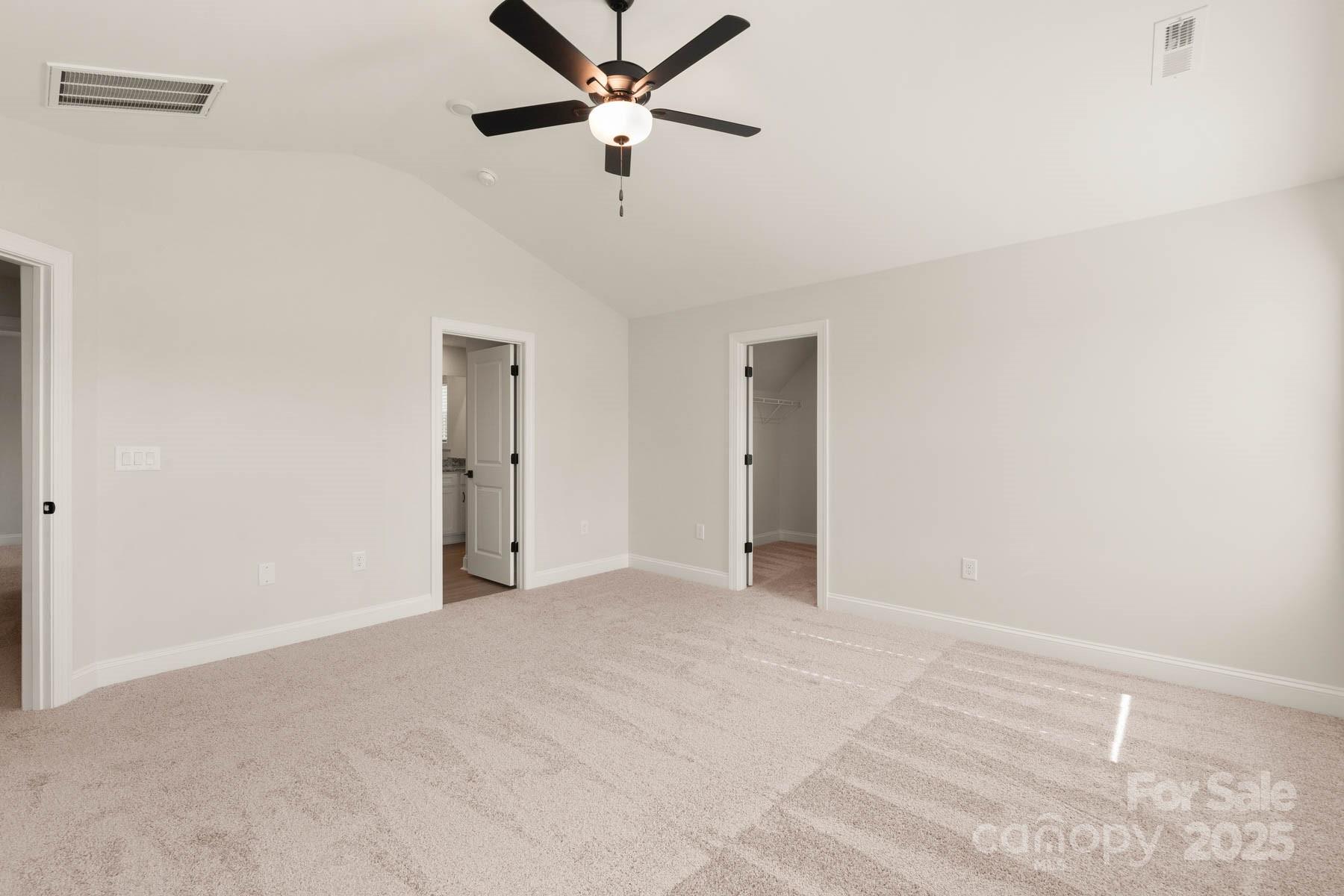 116 Kennford Trail Troutman NC 28166