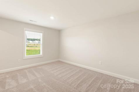 116 Kennford Trail Troutman NC 28166