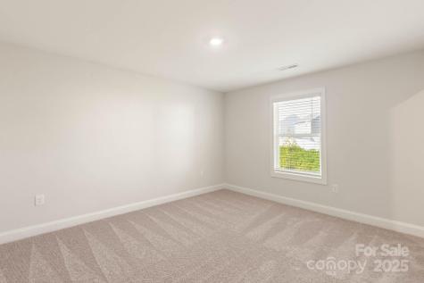 116 Kennford Trail Troutman NC 28166