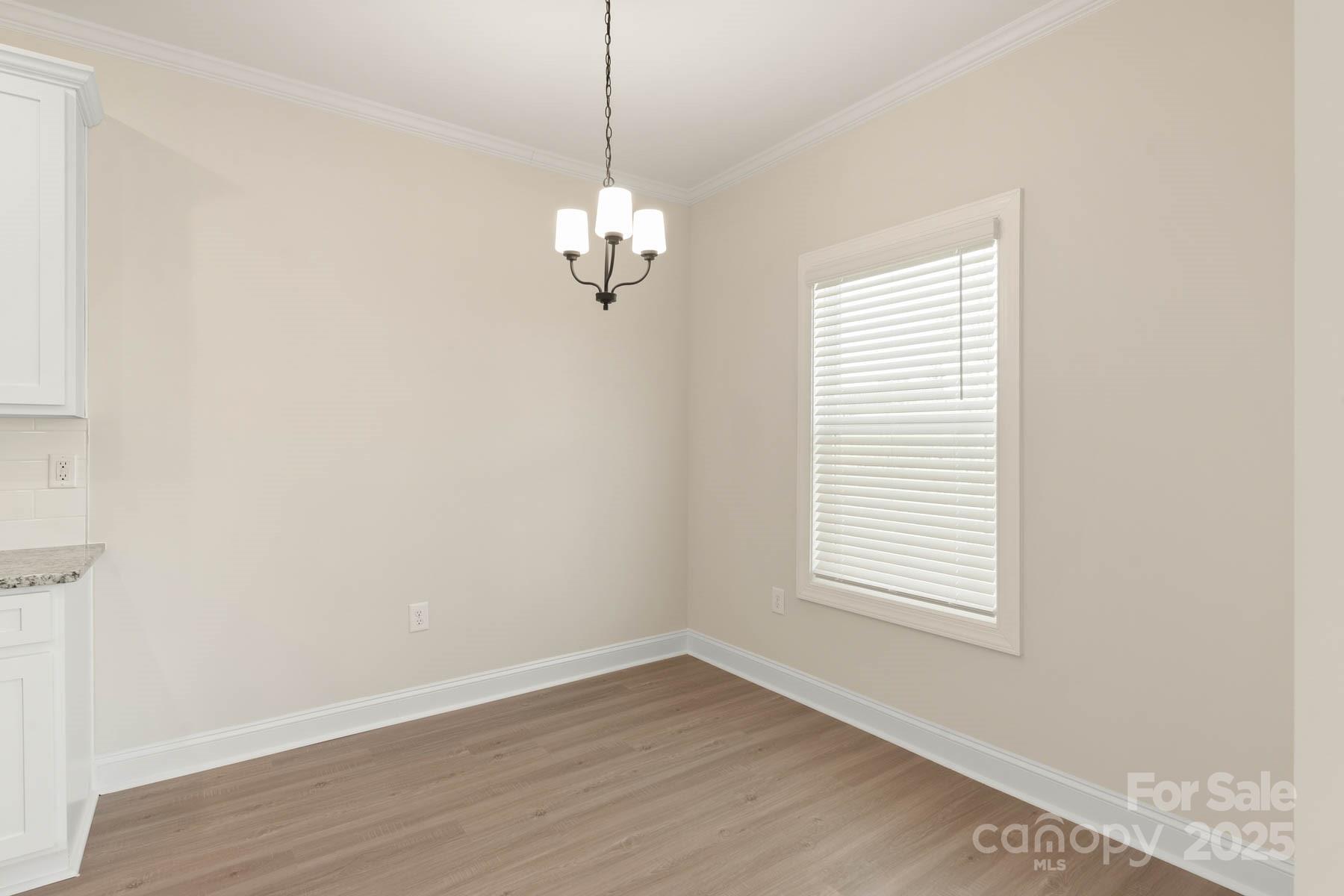 116 Kennford Trail Troutman NC 28166