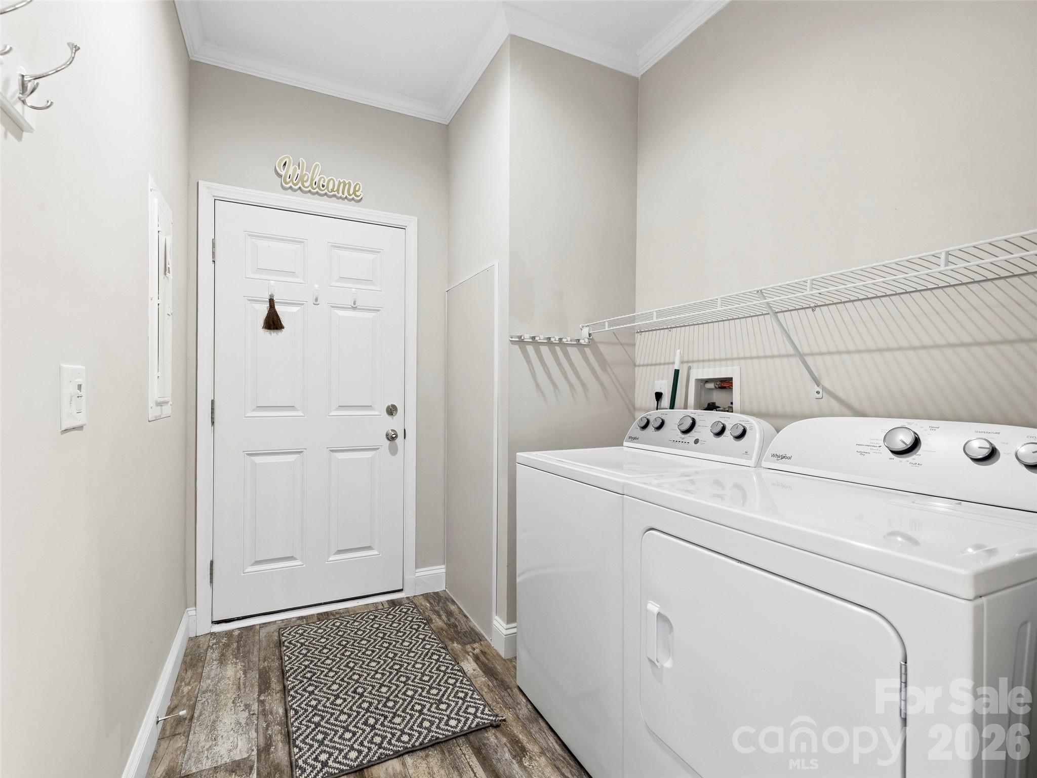 64 Drexel Road Hendersonville NC 28739