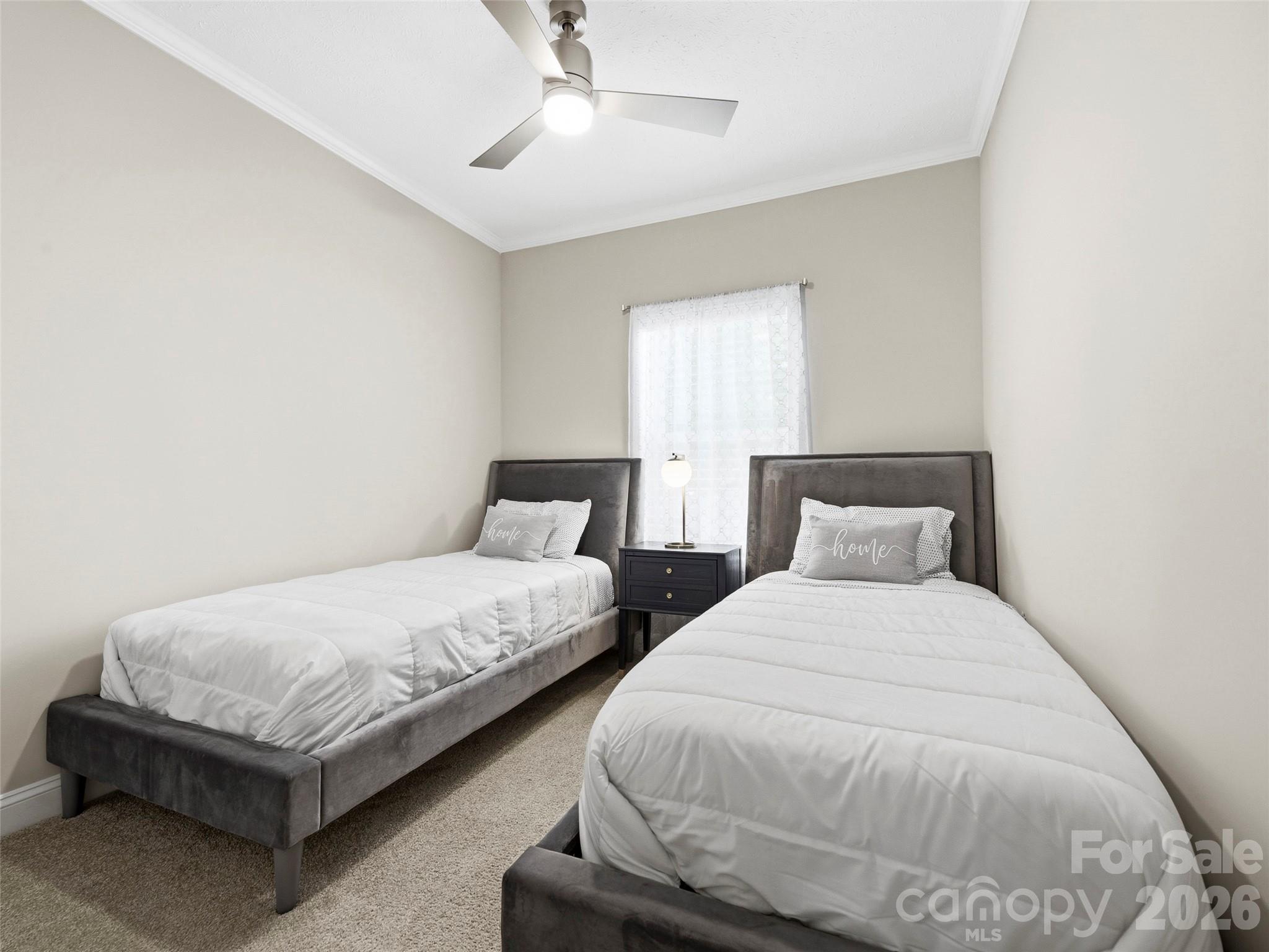 64 Drexel Road Hendersonville NC 28739