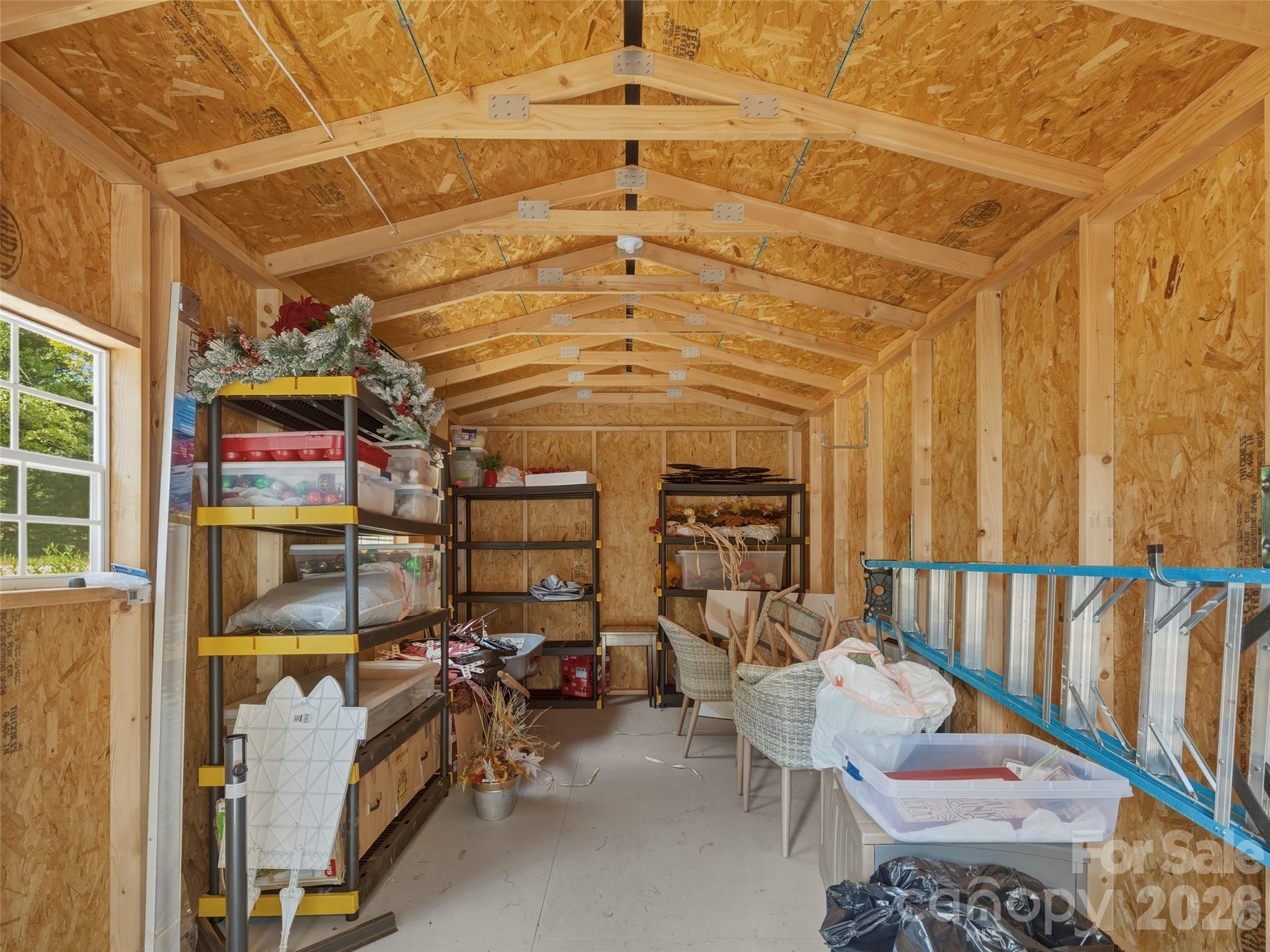 64 Drexel Road Hendersonville NC 28739