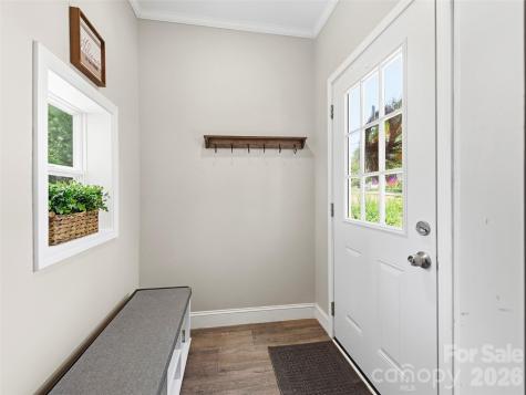 64 Drexel Road Hendersonville NC 28739