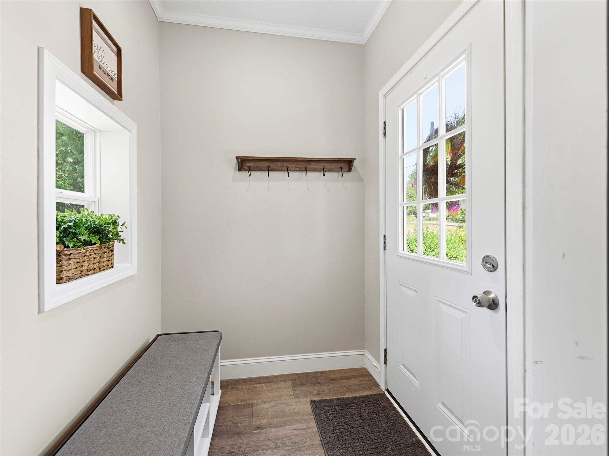 64 Drexel Road Hendersonville NC 28739