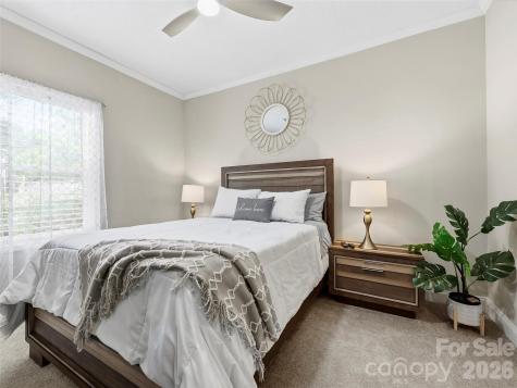 64 Drexel Road Hendersonville NC 28739