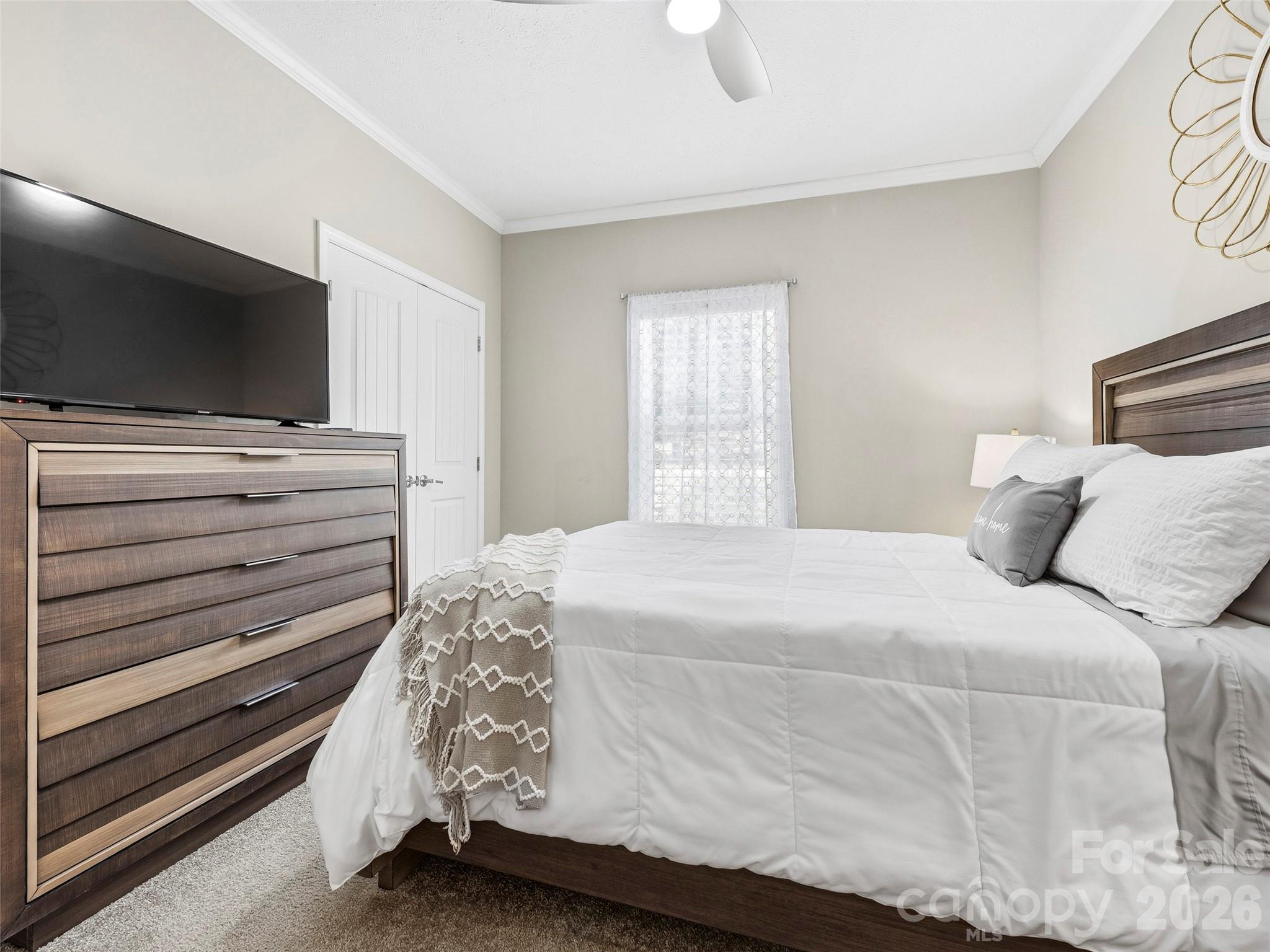 64 Drexel Road Hendersonville NC 28739