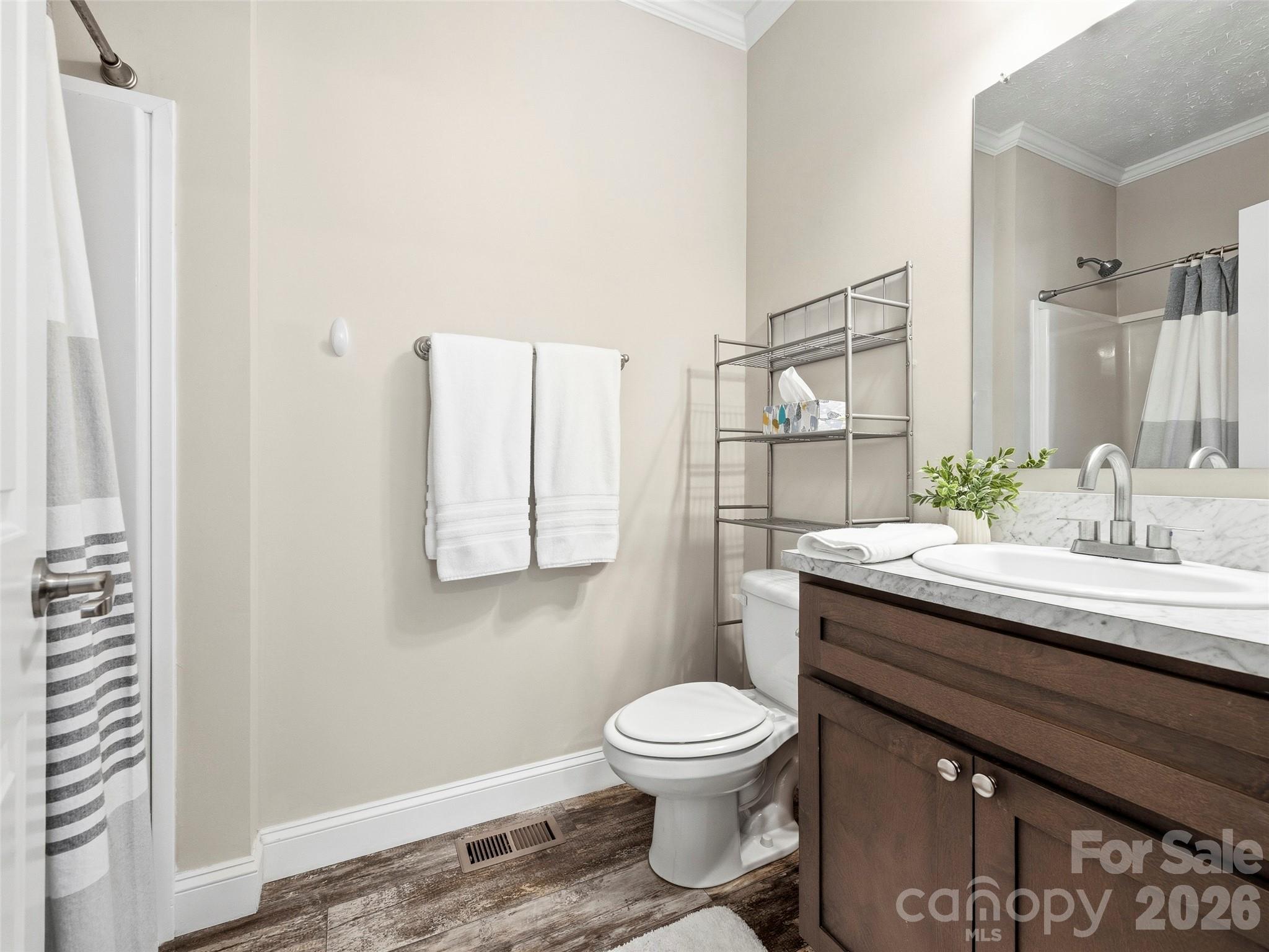 64 Drexel Road Hendersonville NC 28739