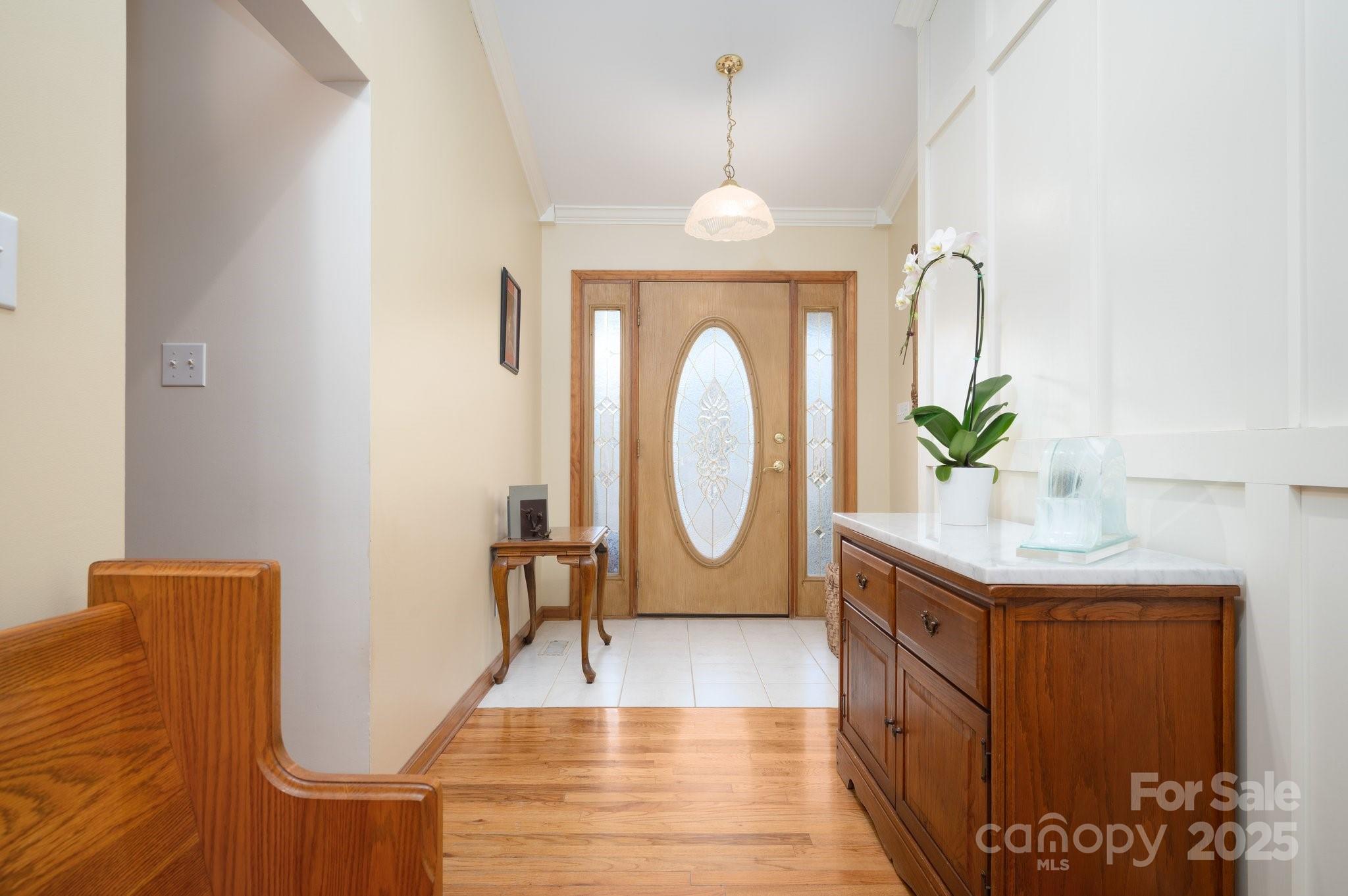 20 Greene Knoll Drive Candler NC 28715