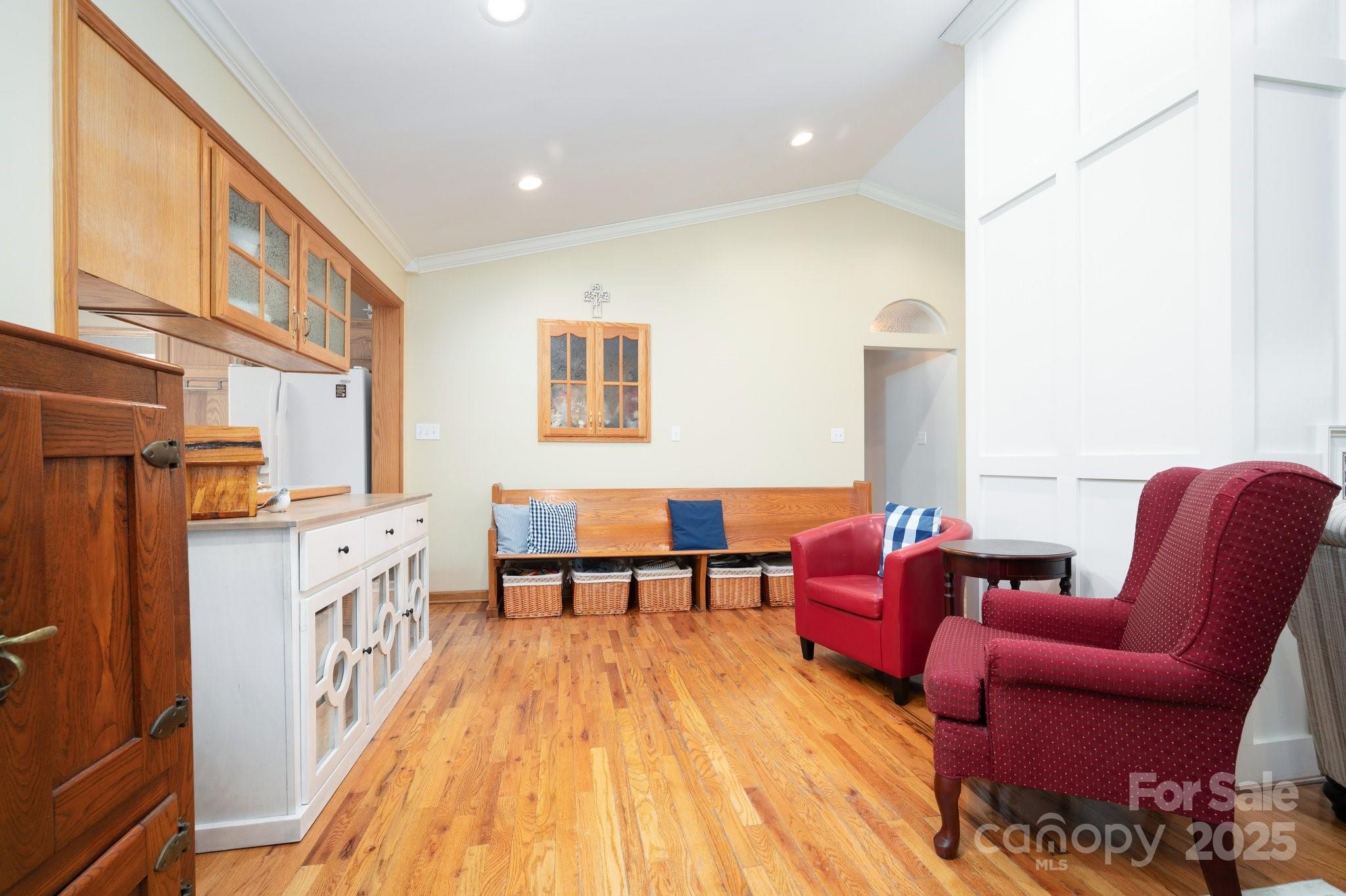 20 Greene Knoll Drive Candler NC 28715