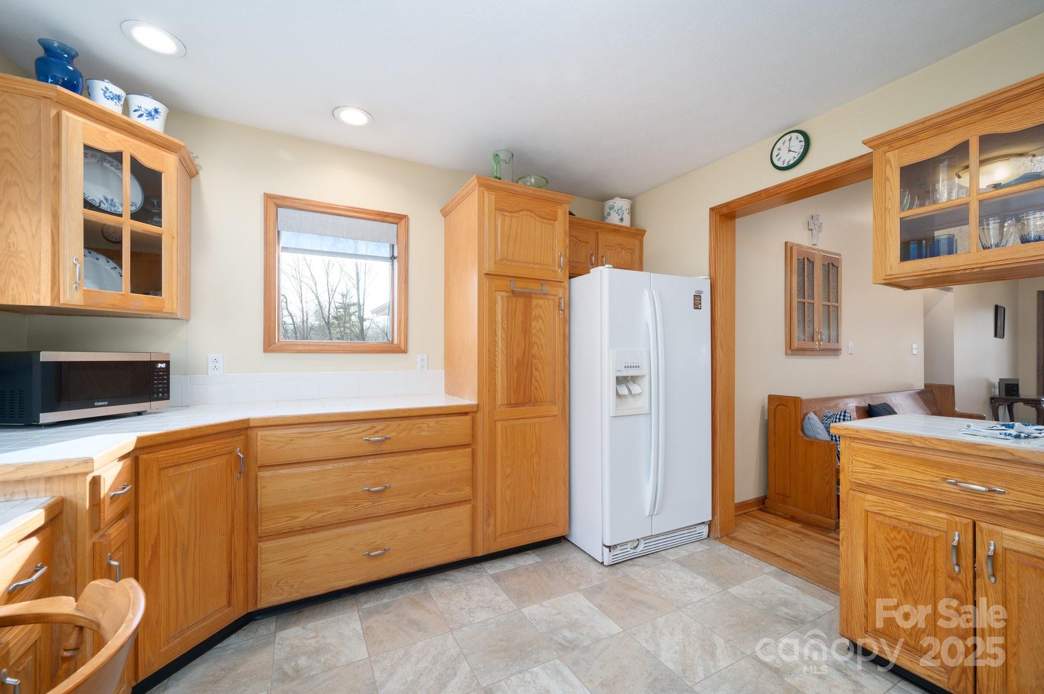 20 Greene Knoll Drive Candler NC 28715