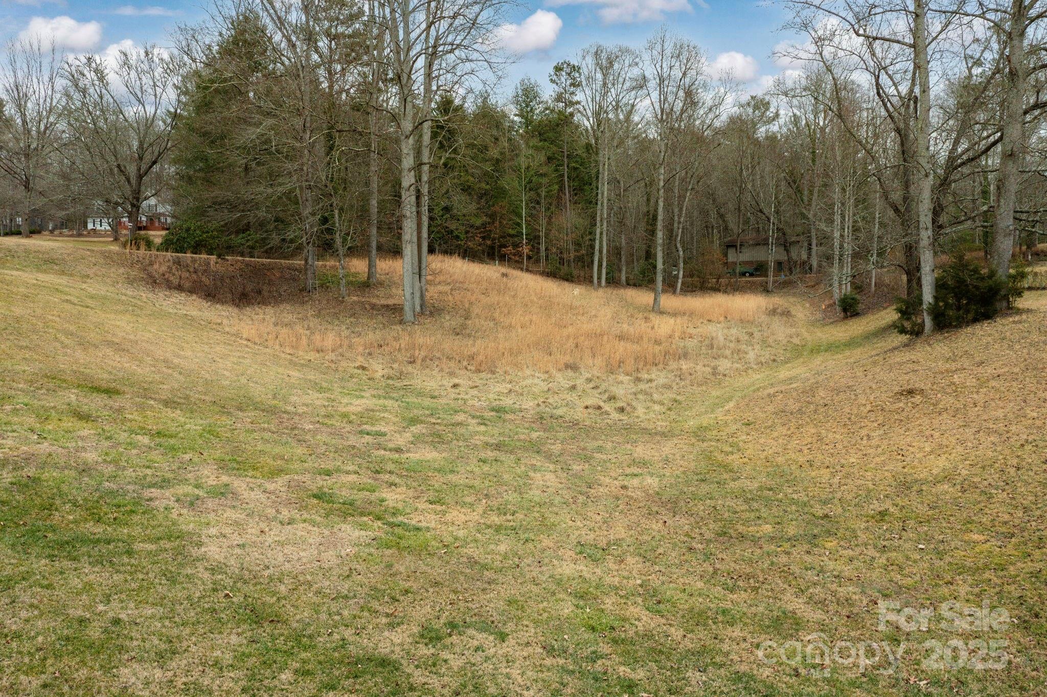 20 Greene Knoll Drive Candler NC 28715