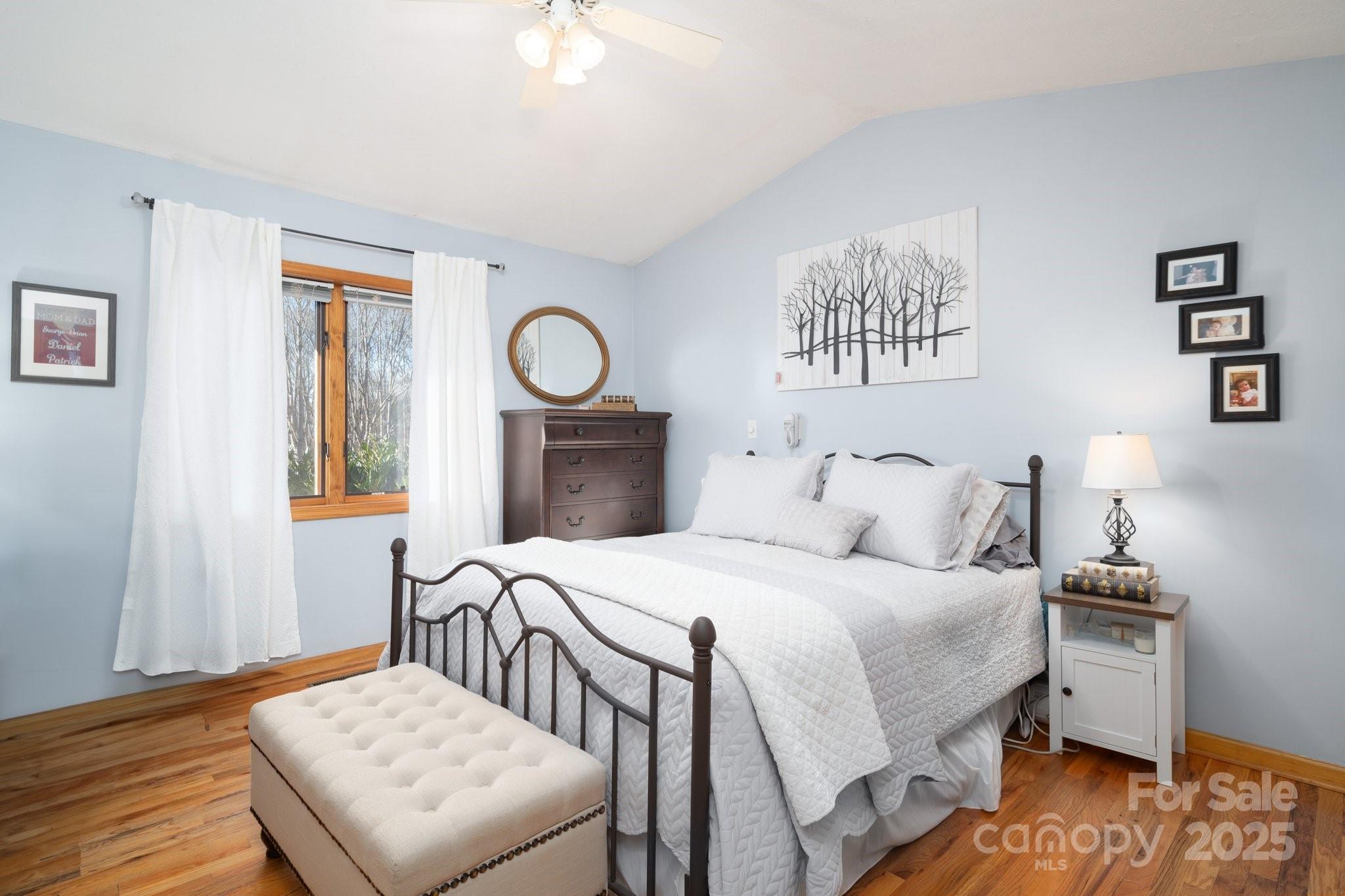 20 Greene Knoll Drive Candler NC 28715