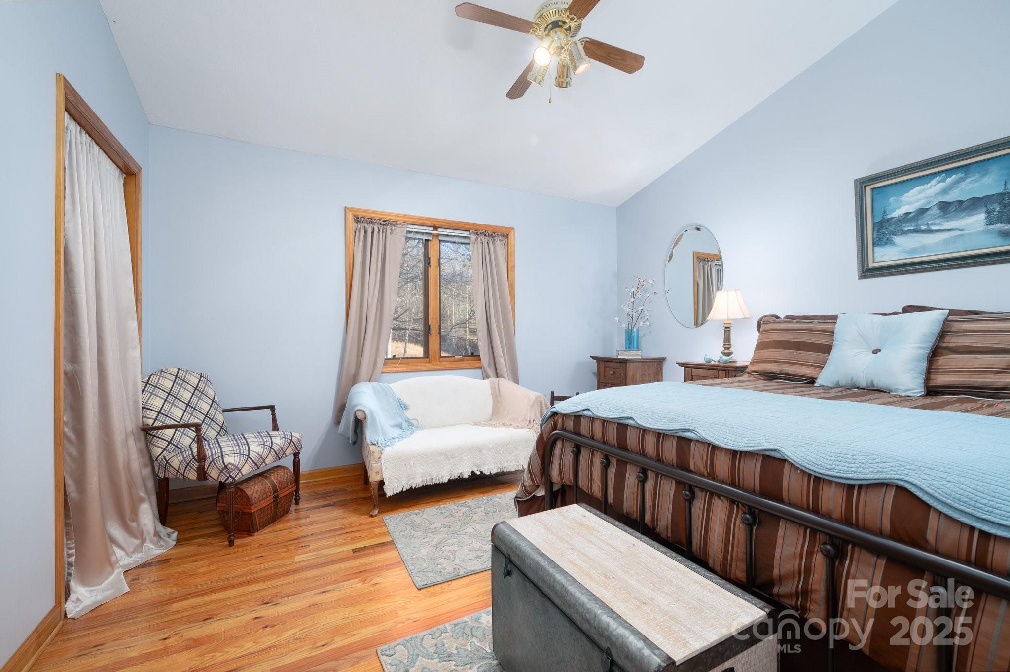 20 Greene Knoll Drive Candler NC 28715