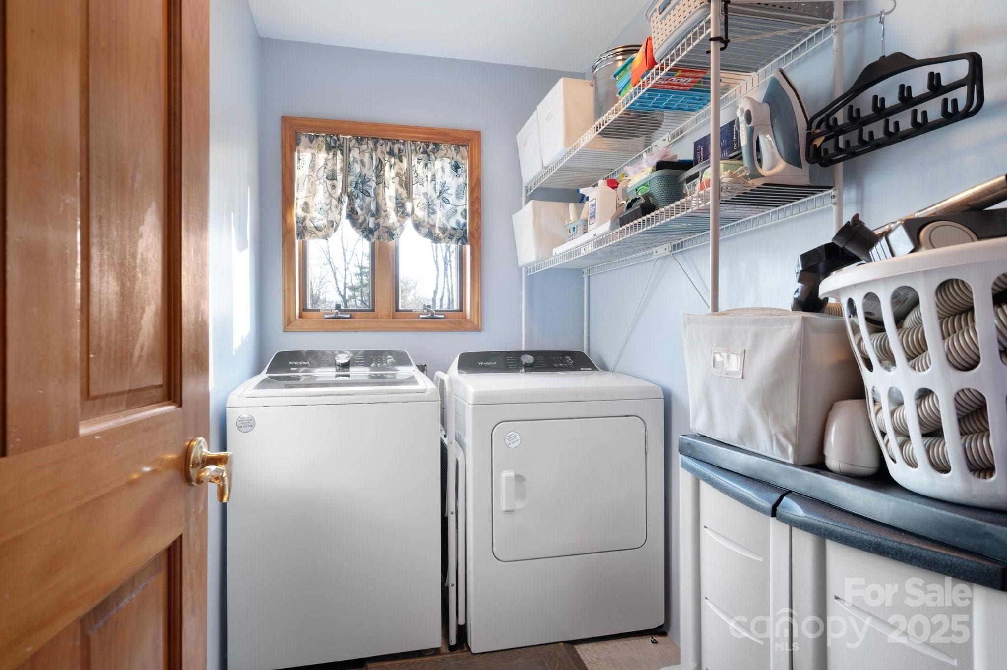 20 Greene Knoll Drive Candler NC 28715