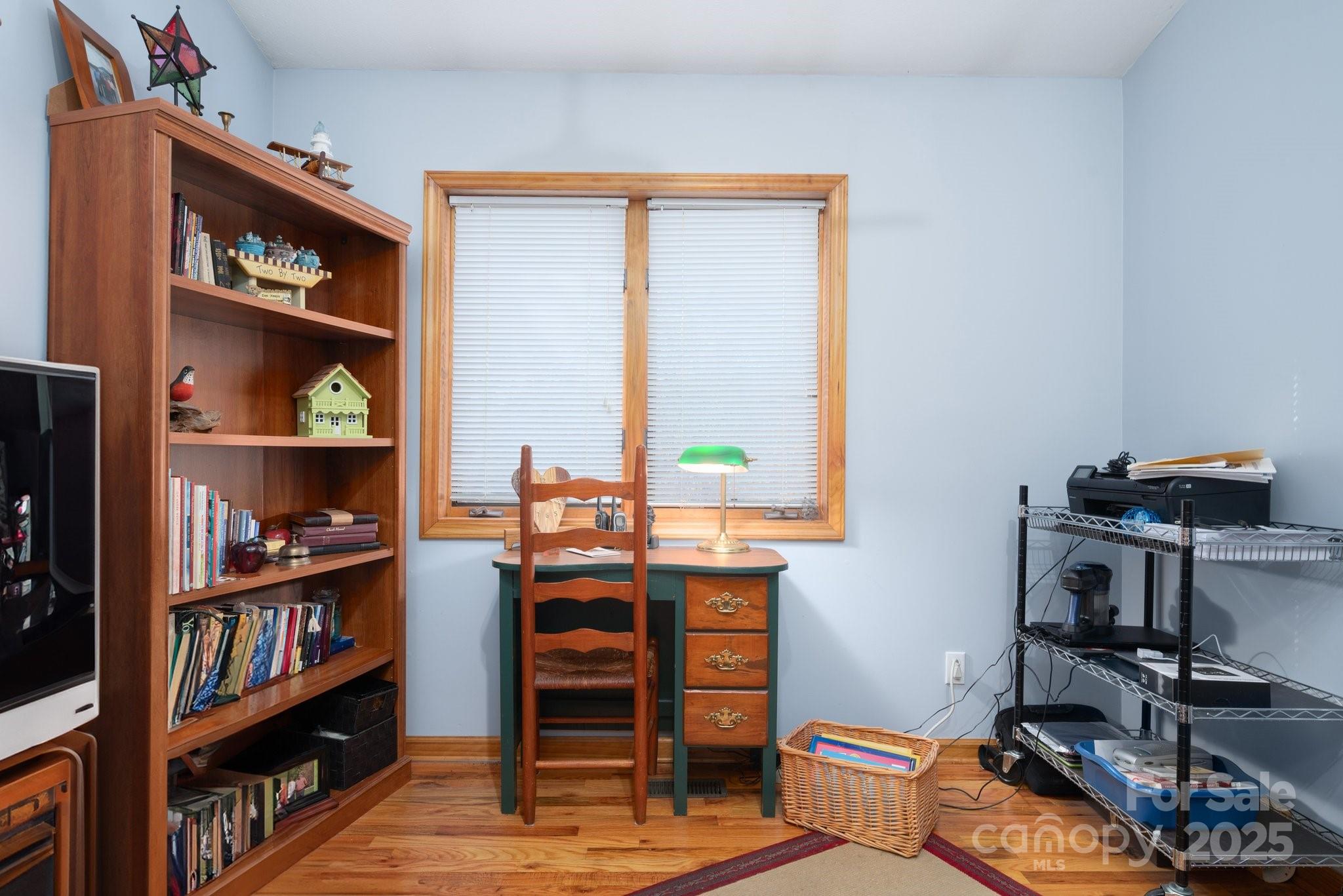 20 Greene Knoll Drive Candler NC 28715