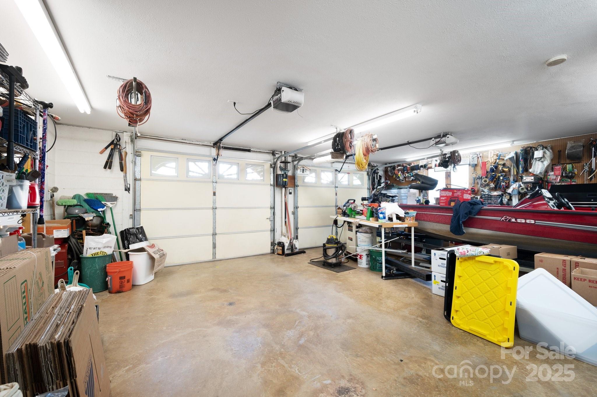 20 Greene Knoll Drive Candler NC 28715