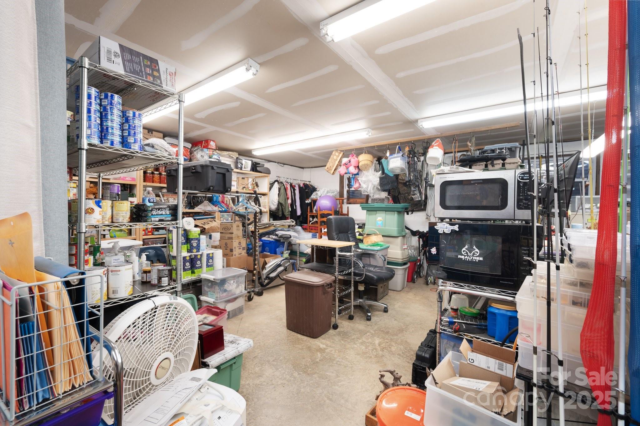 20 Greene Knoll Drive Candler NC 28715