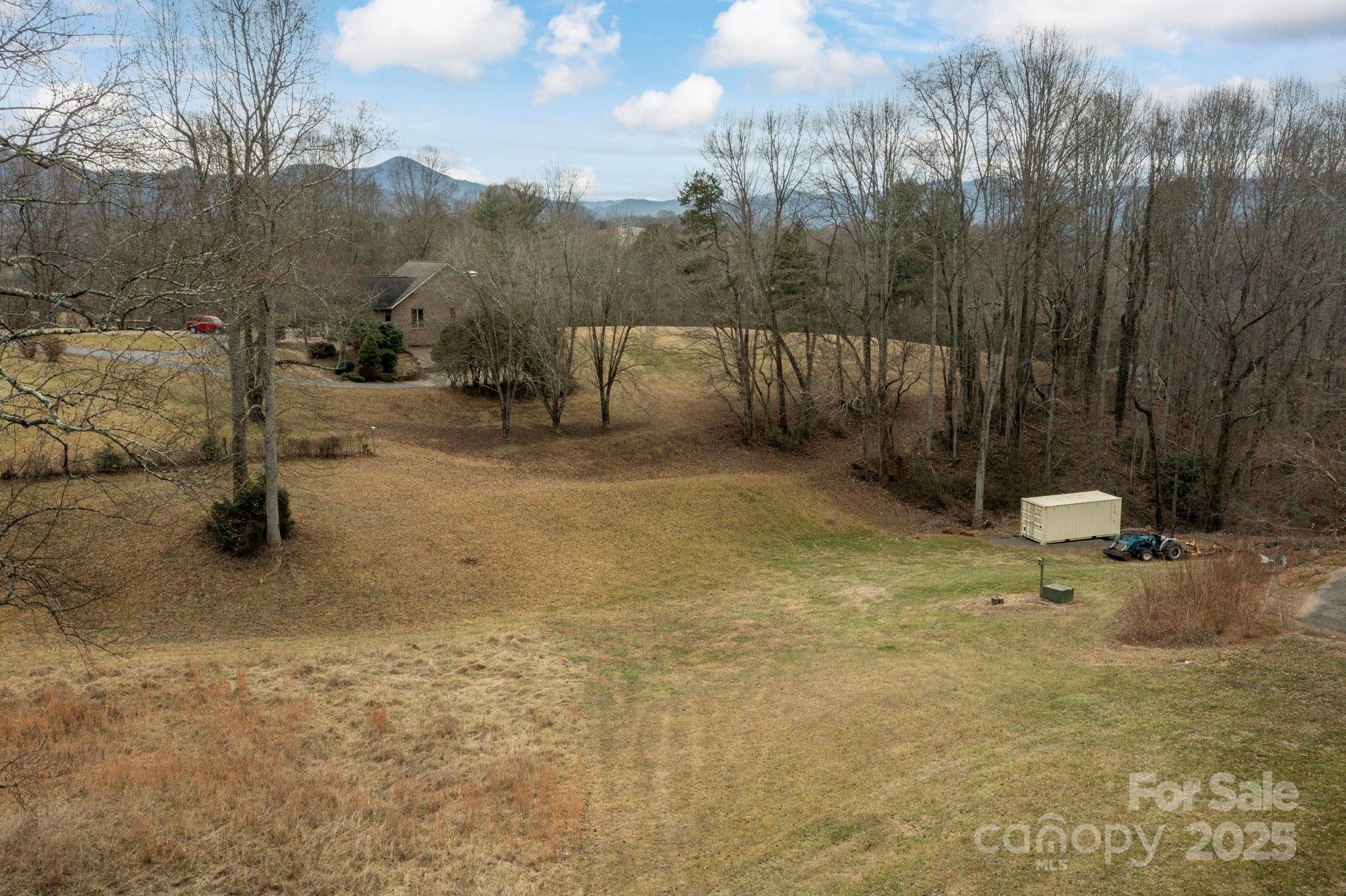 20 Greene Knoll Drive Candler NC 28715