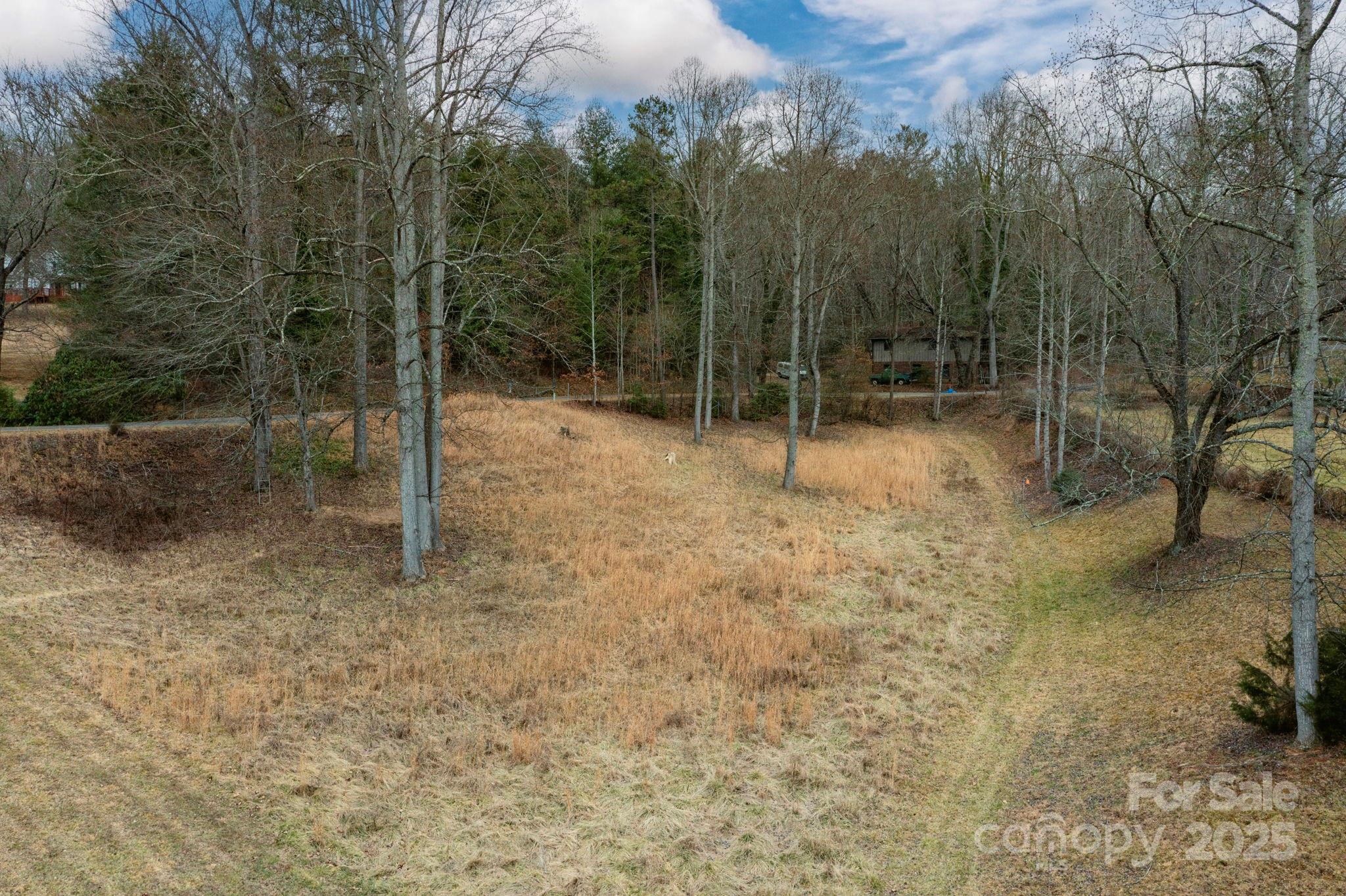 20 Greene Knoll Drive Candler NC 28715