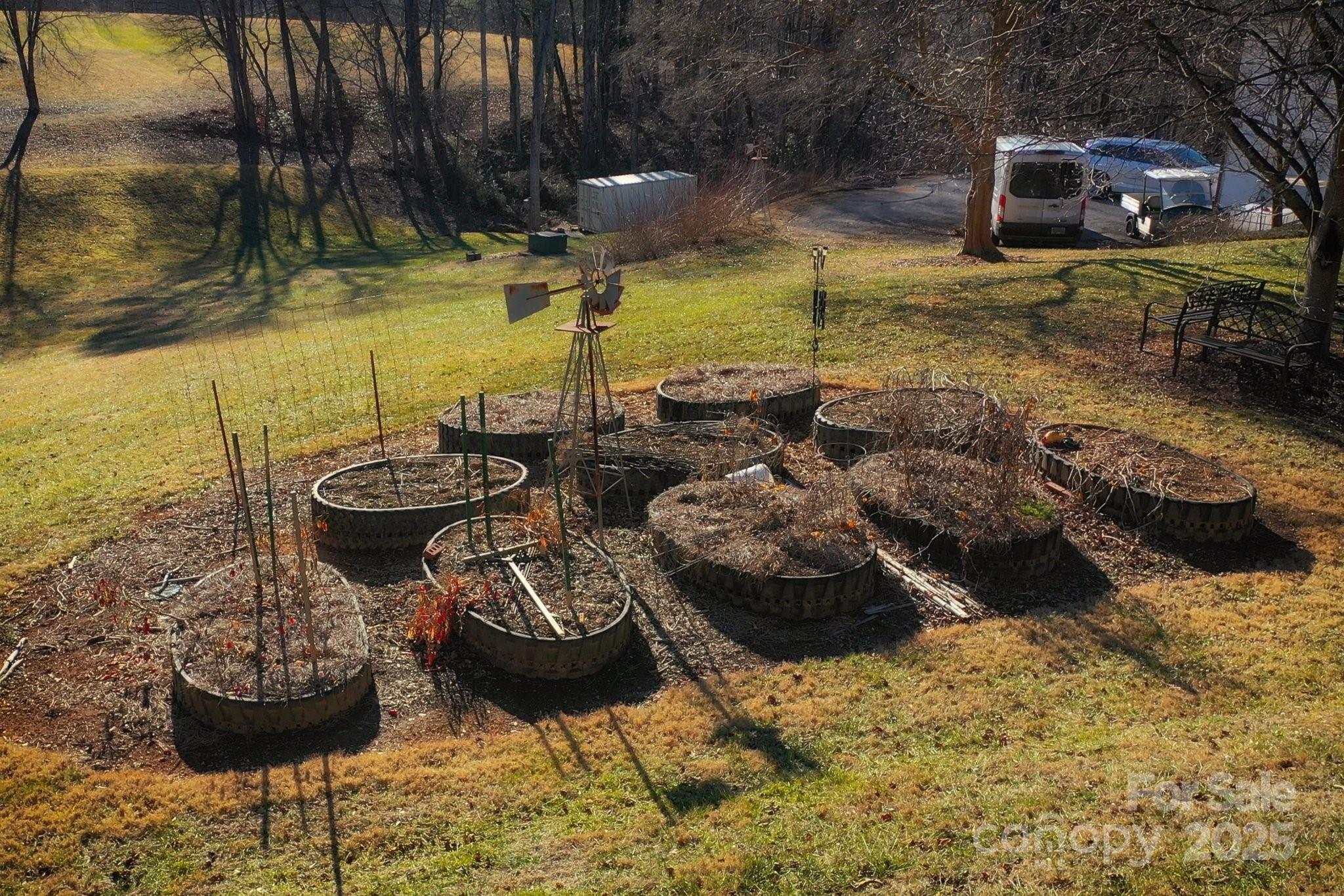 20 Greene Knoll Drive Candler NC 28715