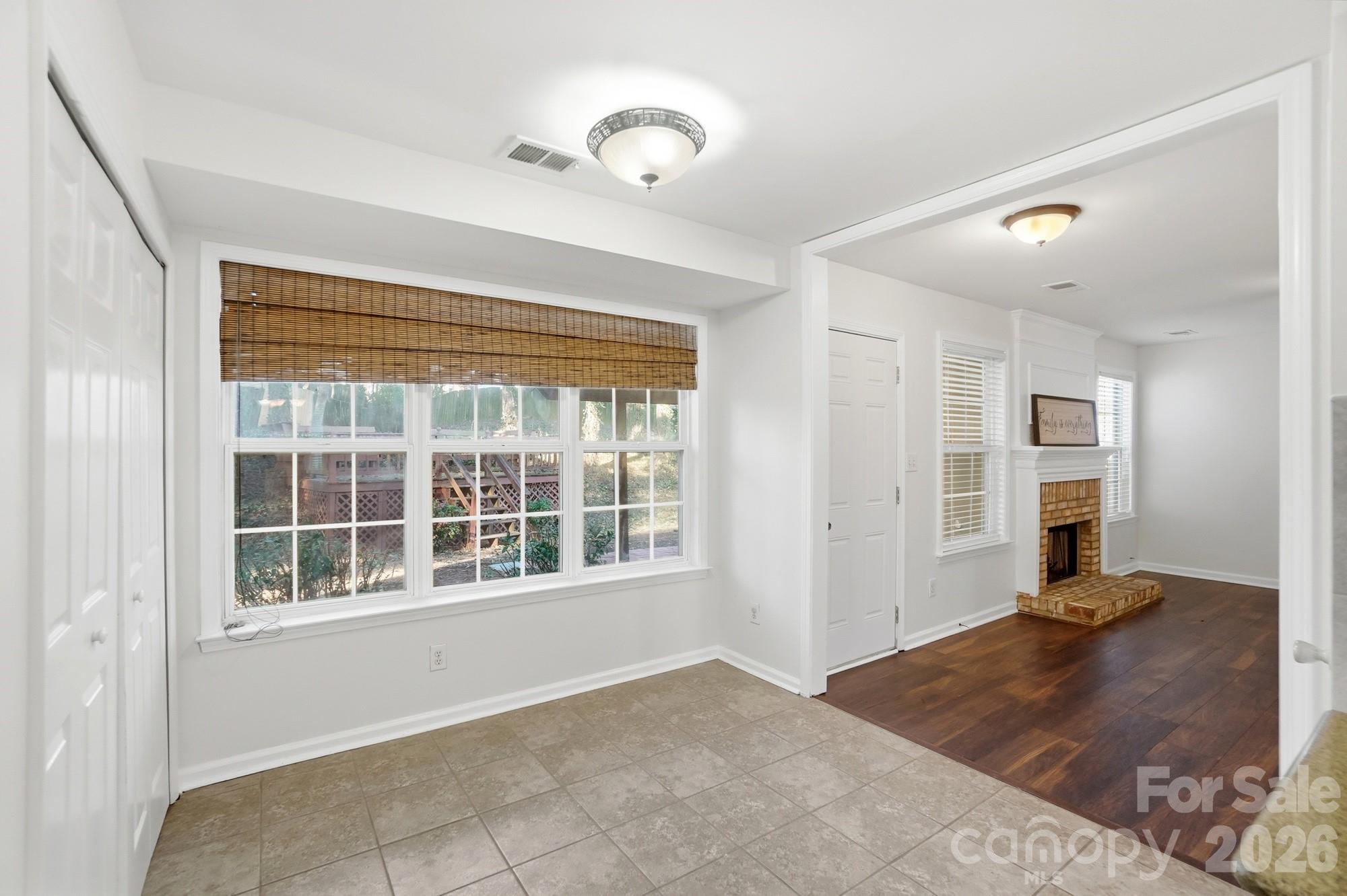 8805 Red Tail Court Charlotte NC 28269