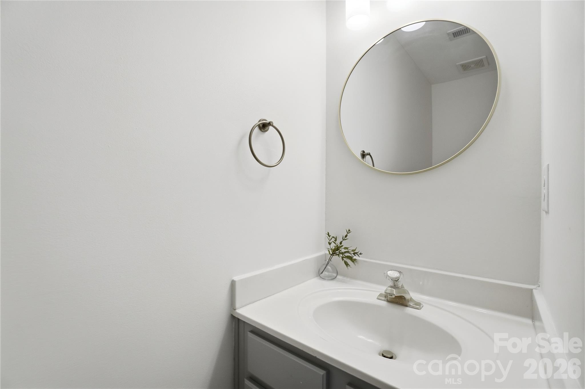 8805 Red Tail Court Charlotte NC 28269