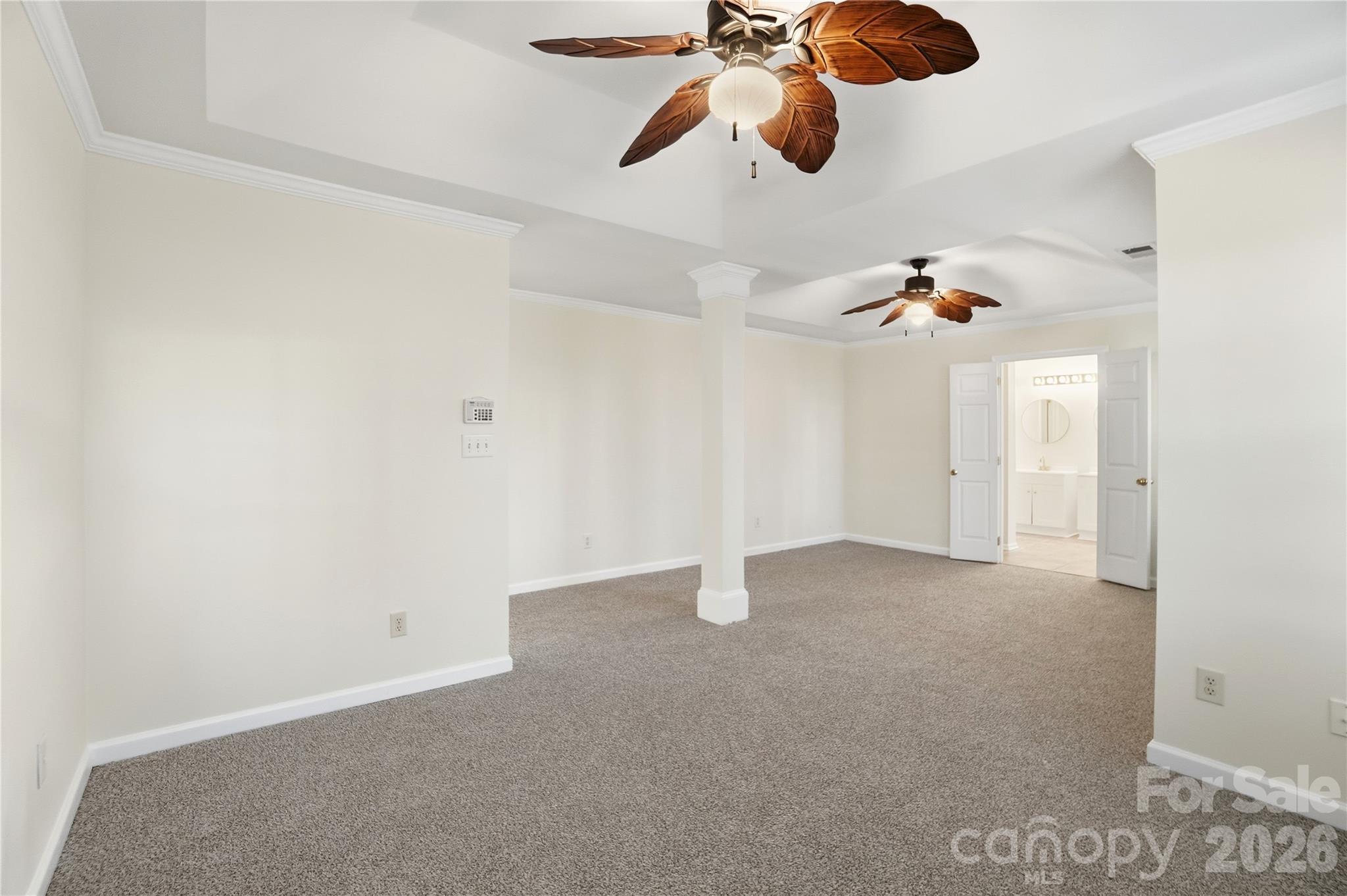 8805 Red Tail Court Charlotte NC 28269
