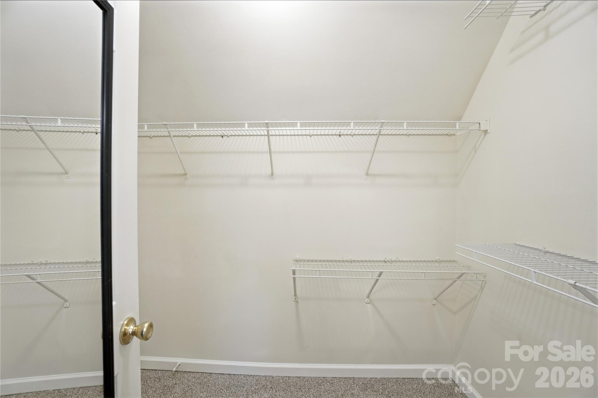8805 Red Tail Court Charlotte NC 28269