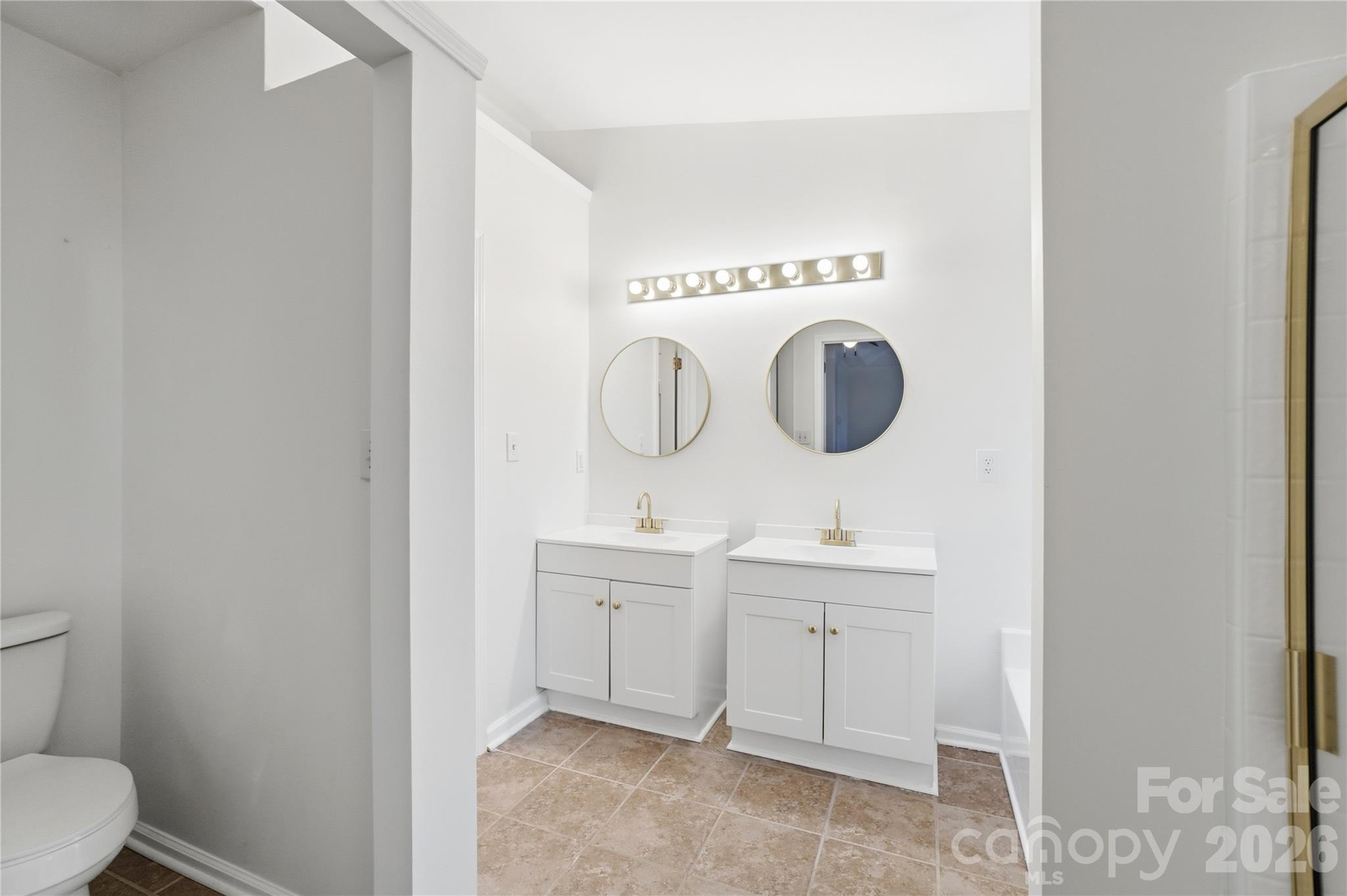 8805 Red Tail Court Charlotte NC 28269