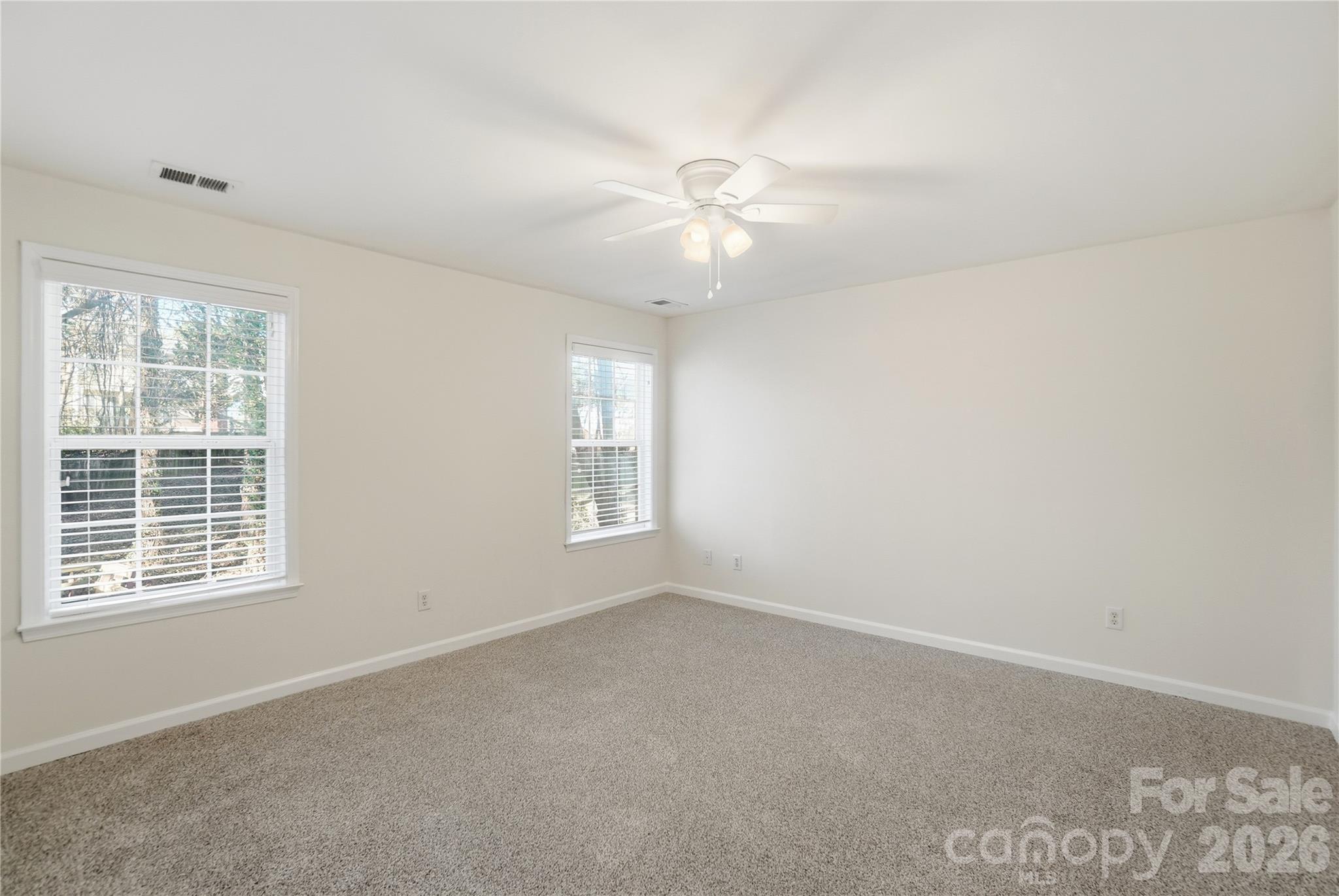 8805 Red Tail Court Charlotte NC 28269