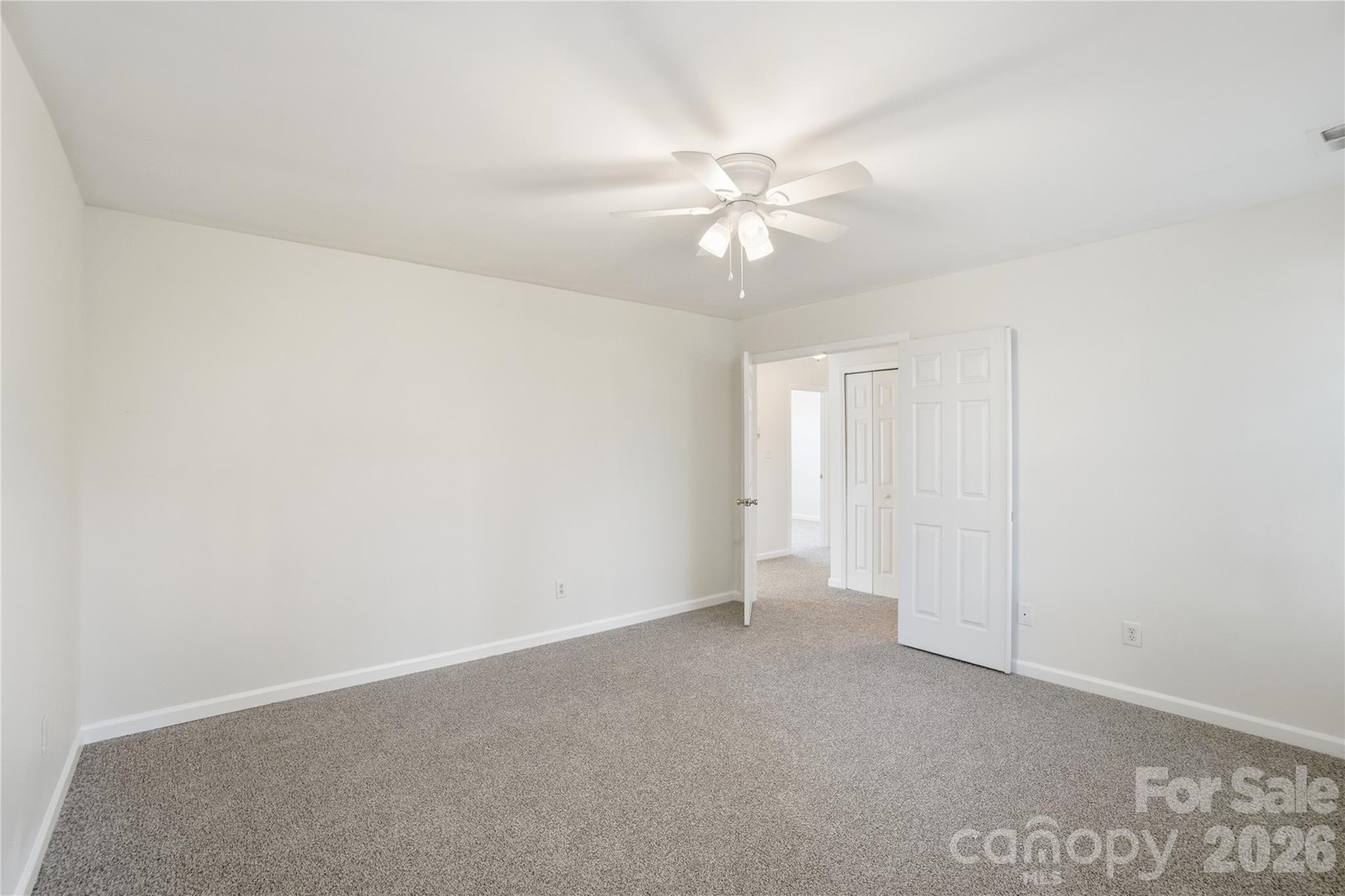 8805 Red Tail Court Charlotte NC 28269