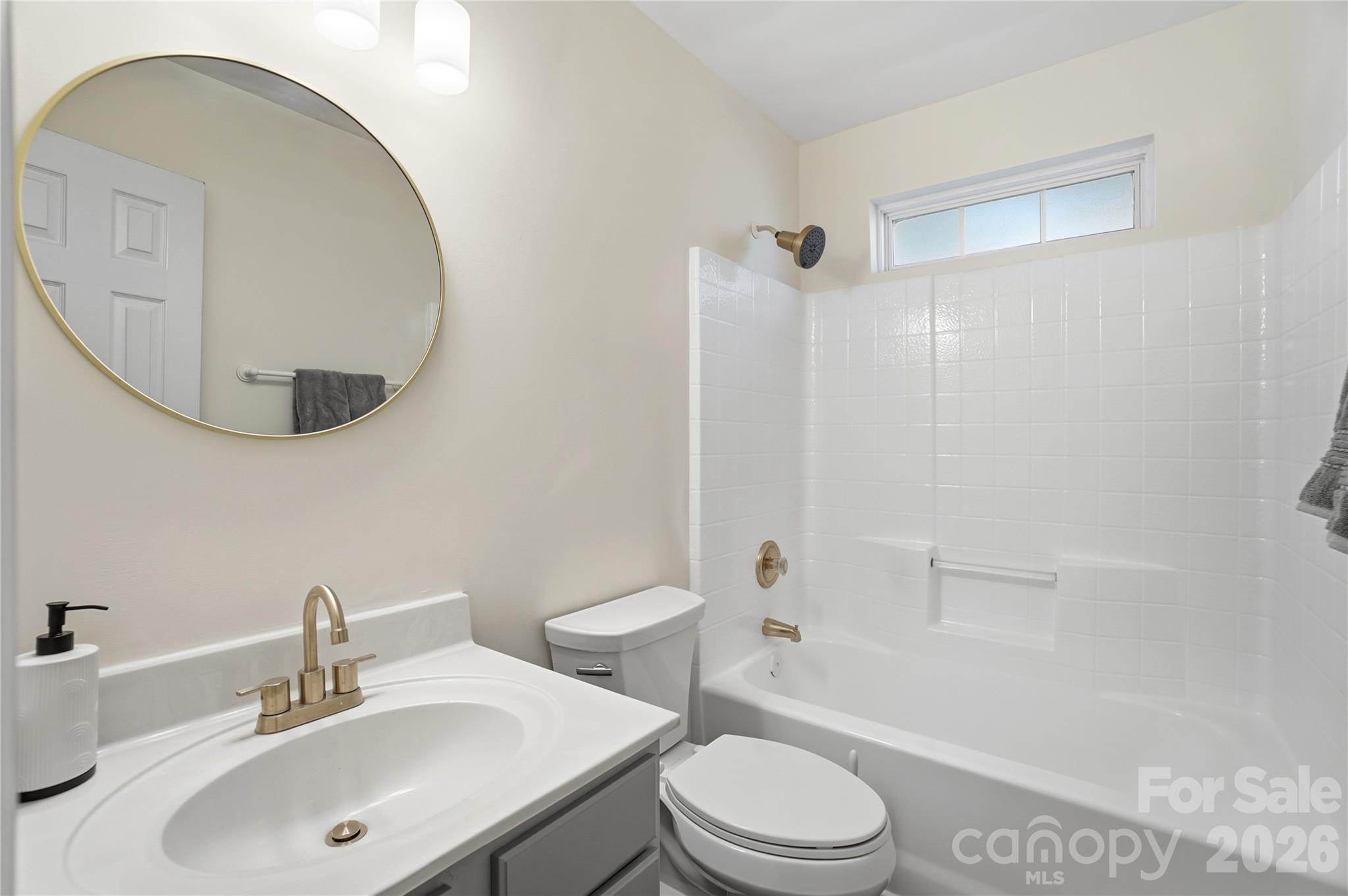 8805 Red Tail Court Charlotte NC 28269