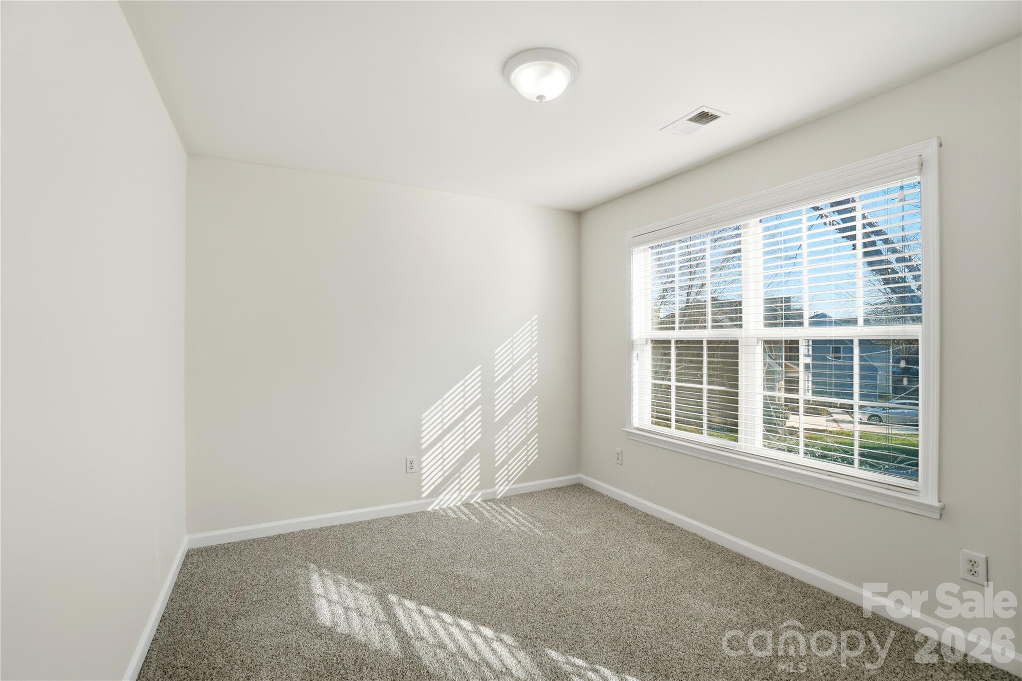 8805 Red Tail Court Charlotte NC 28269