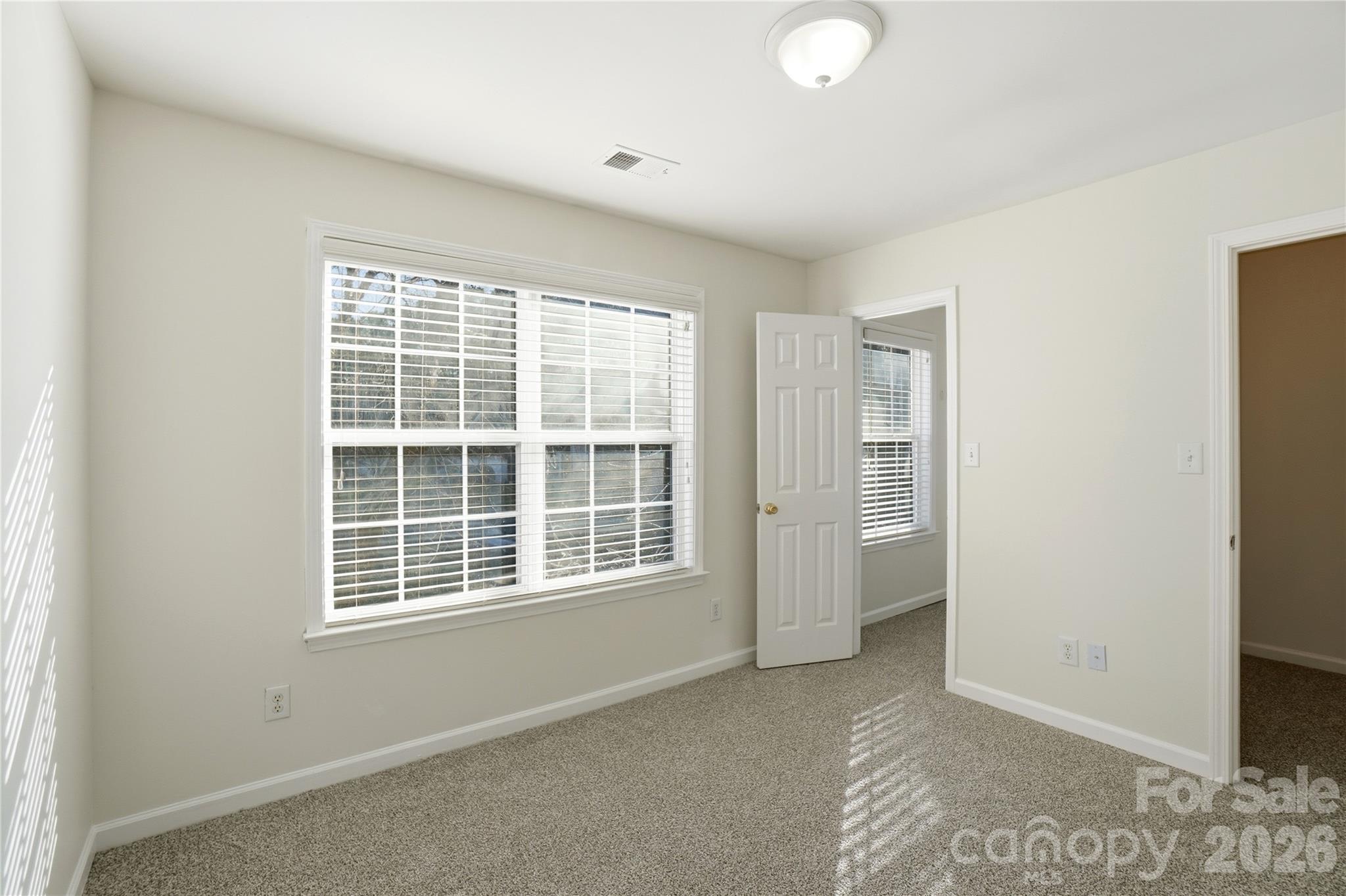 8805 Red Tail Court Charlotte NC 28269