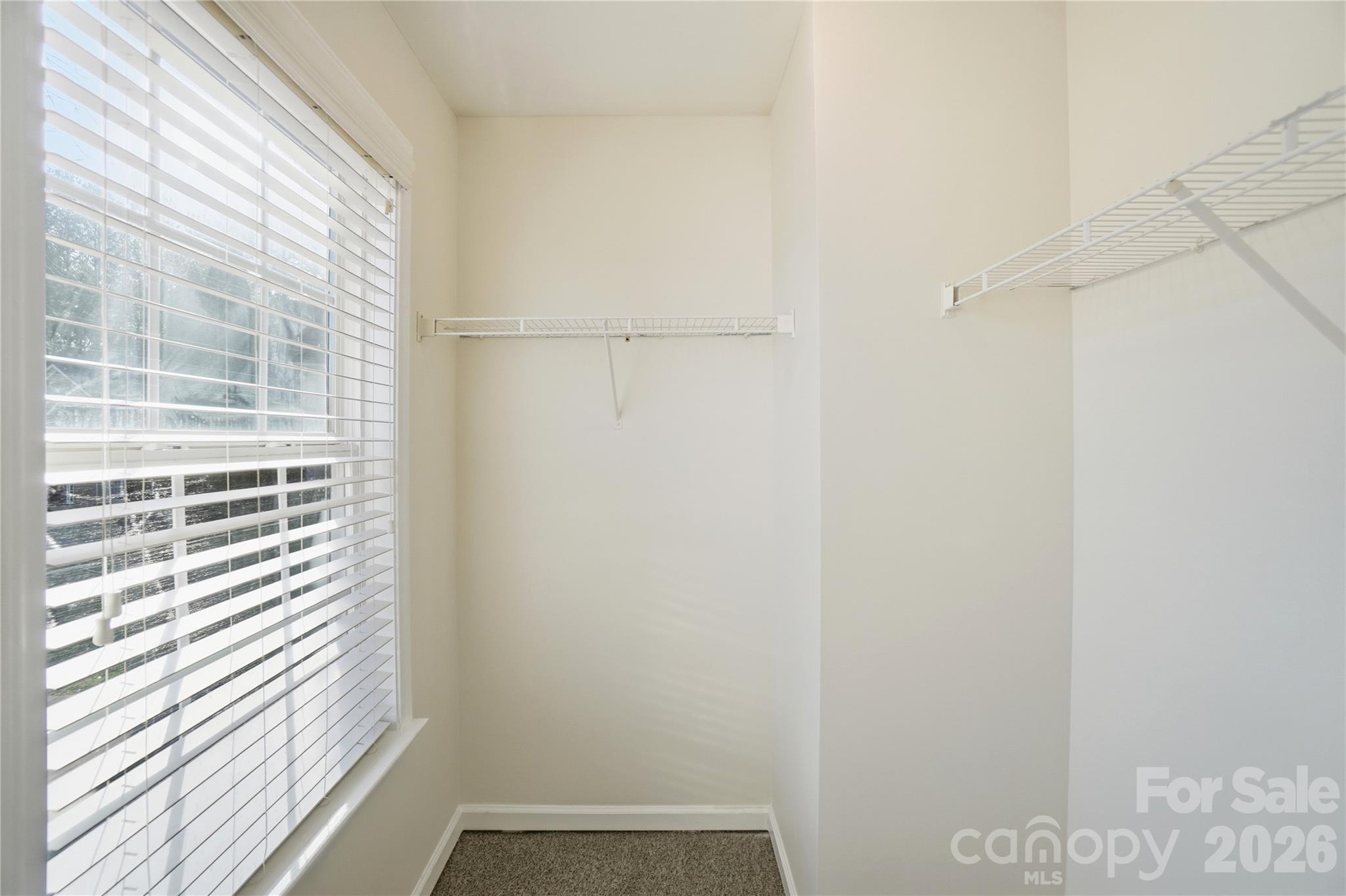 8805 Red Tail Court Charlotte NC 28269