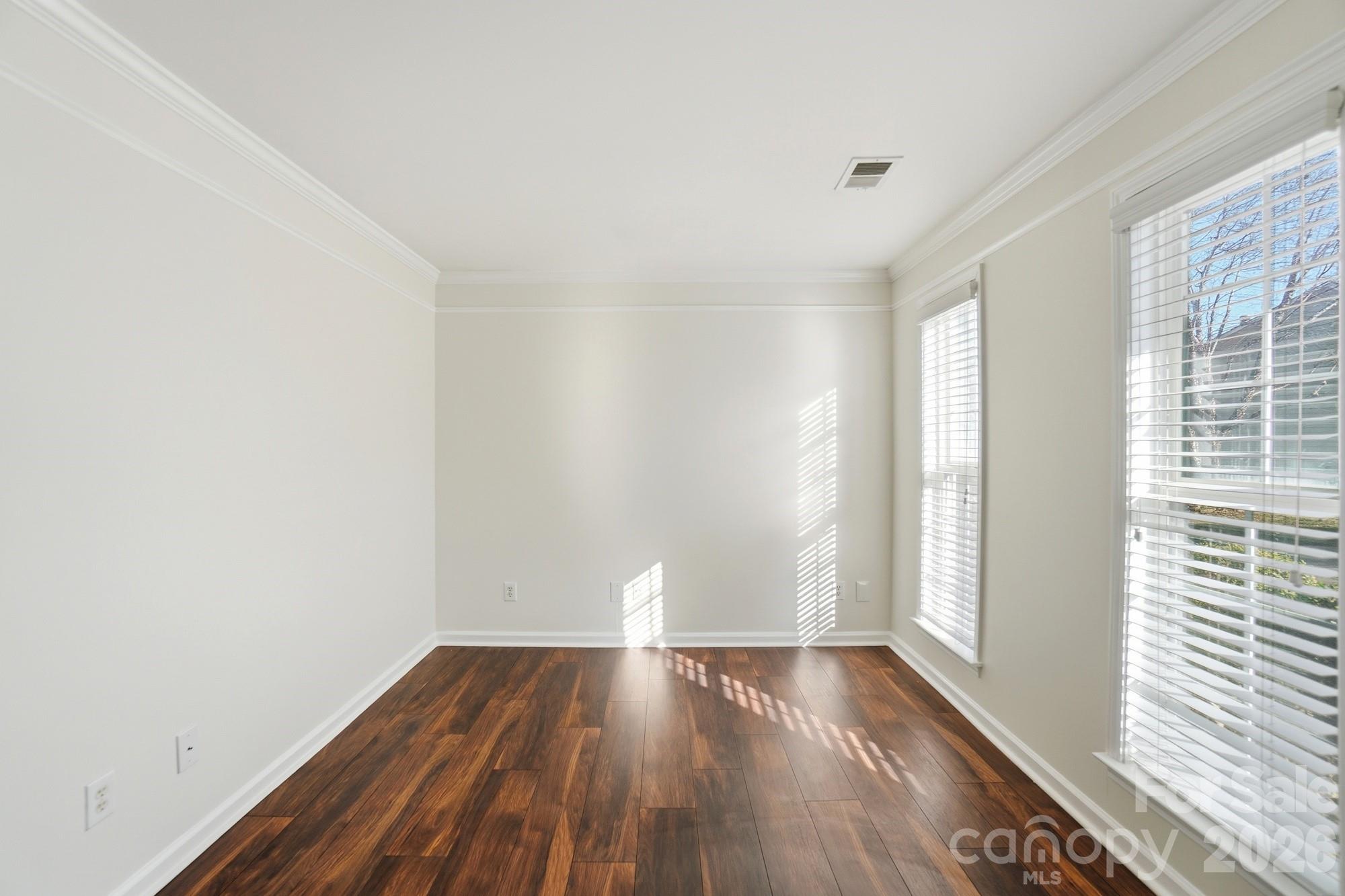 8805 Red Tail Court Charlotte NC 28269