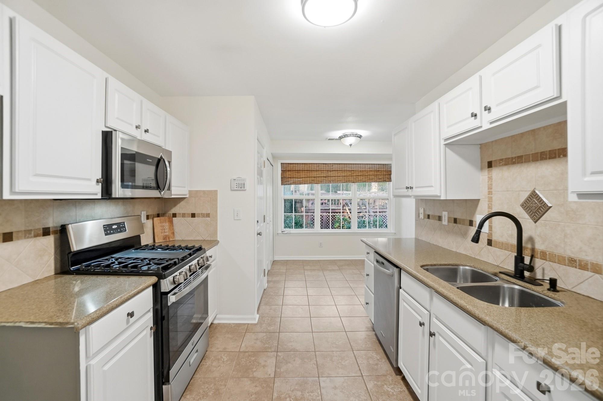 8805 Red Tail Court Charlotte NC 28269