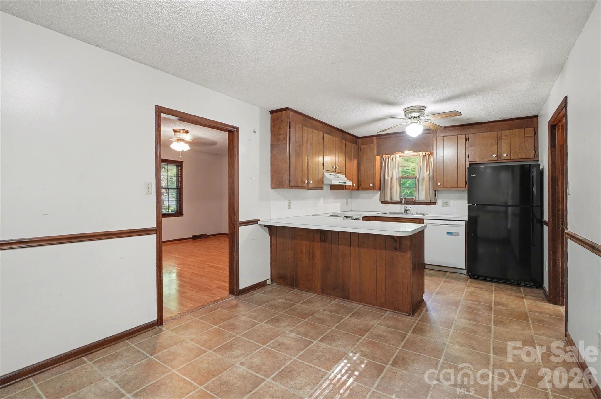 5921 Senconee Road Matthews NC 28104