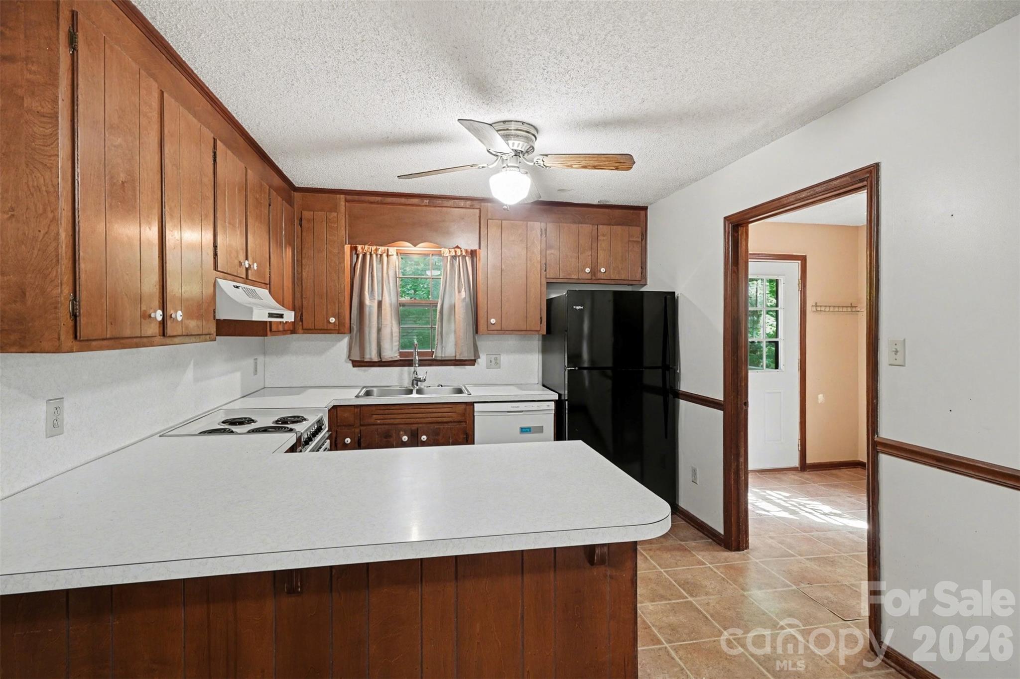 5921 Senconee Road Matthews NC 28104