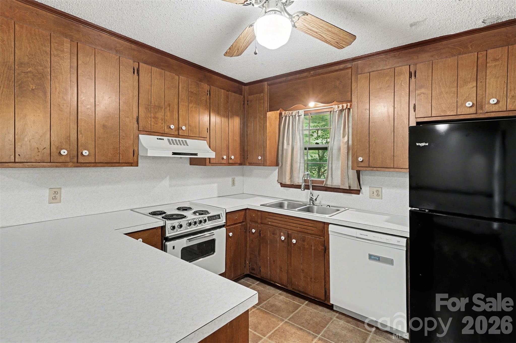 5921 Senconee Road Matthews NC 28104