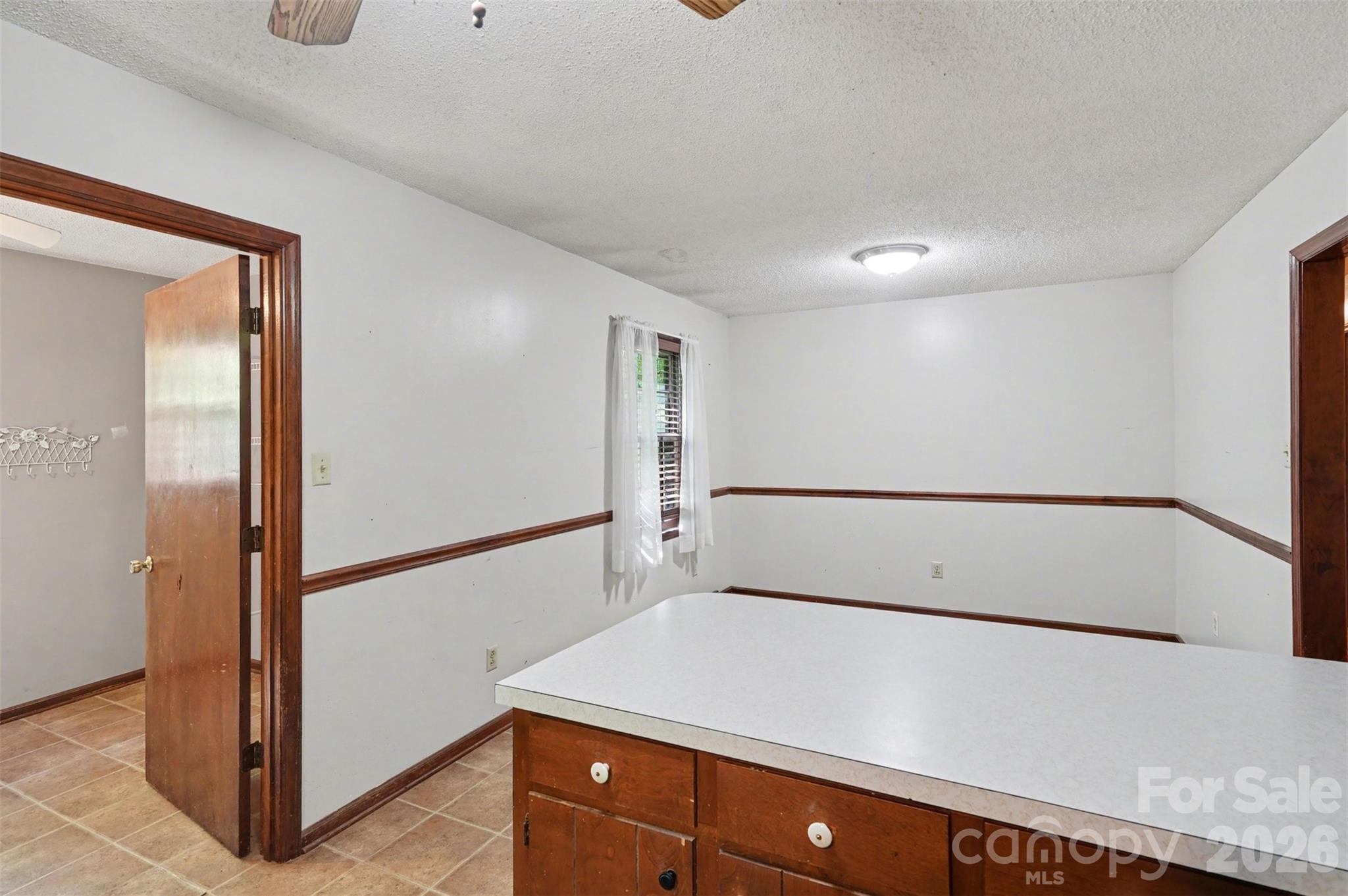 5921 Senconee Road Matthews NC 28104