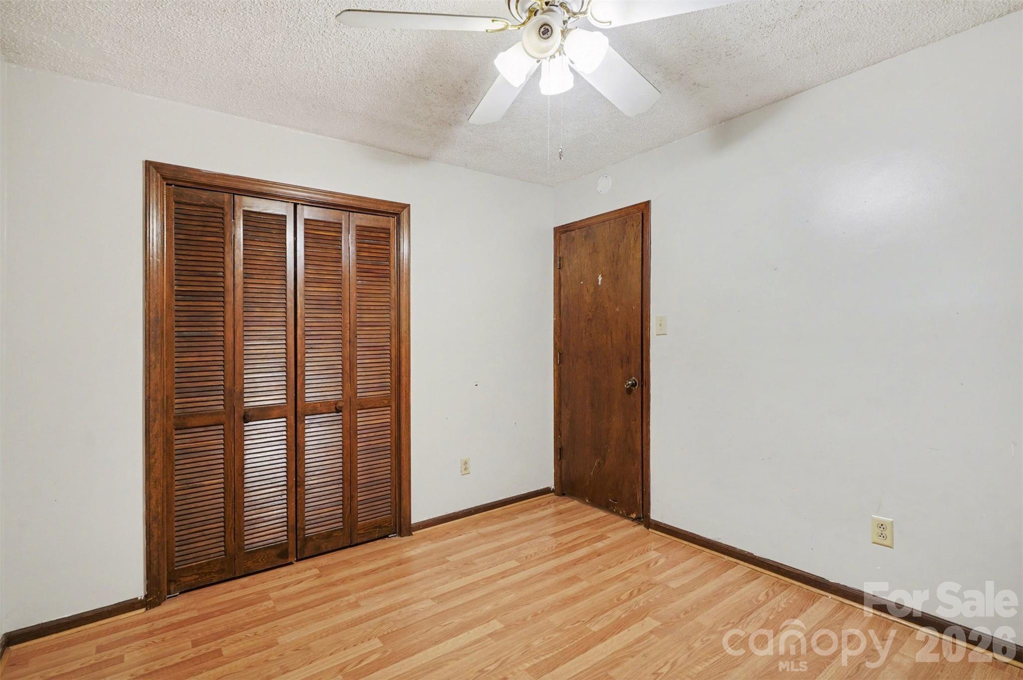 5921 Senconee Road Matthews NC 28104