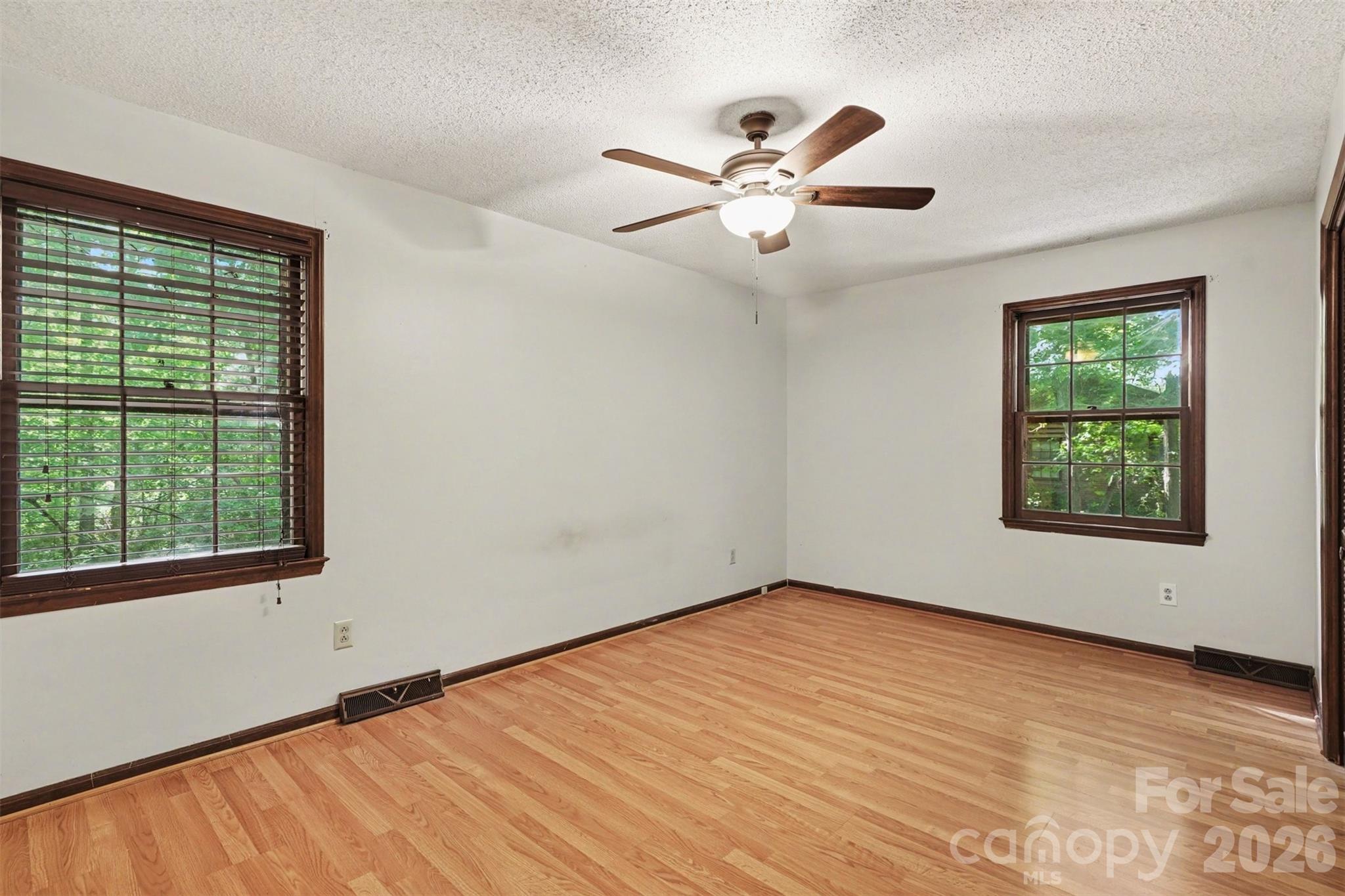 5921 Senconee Road Matthews NC 28104