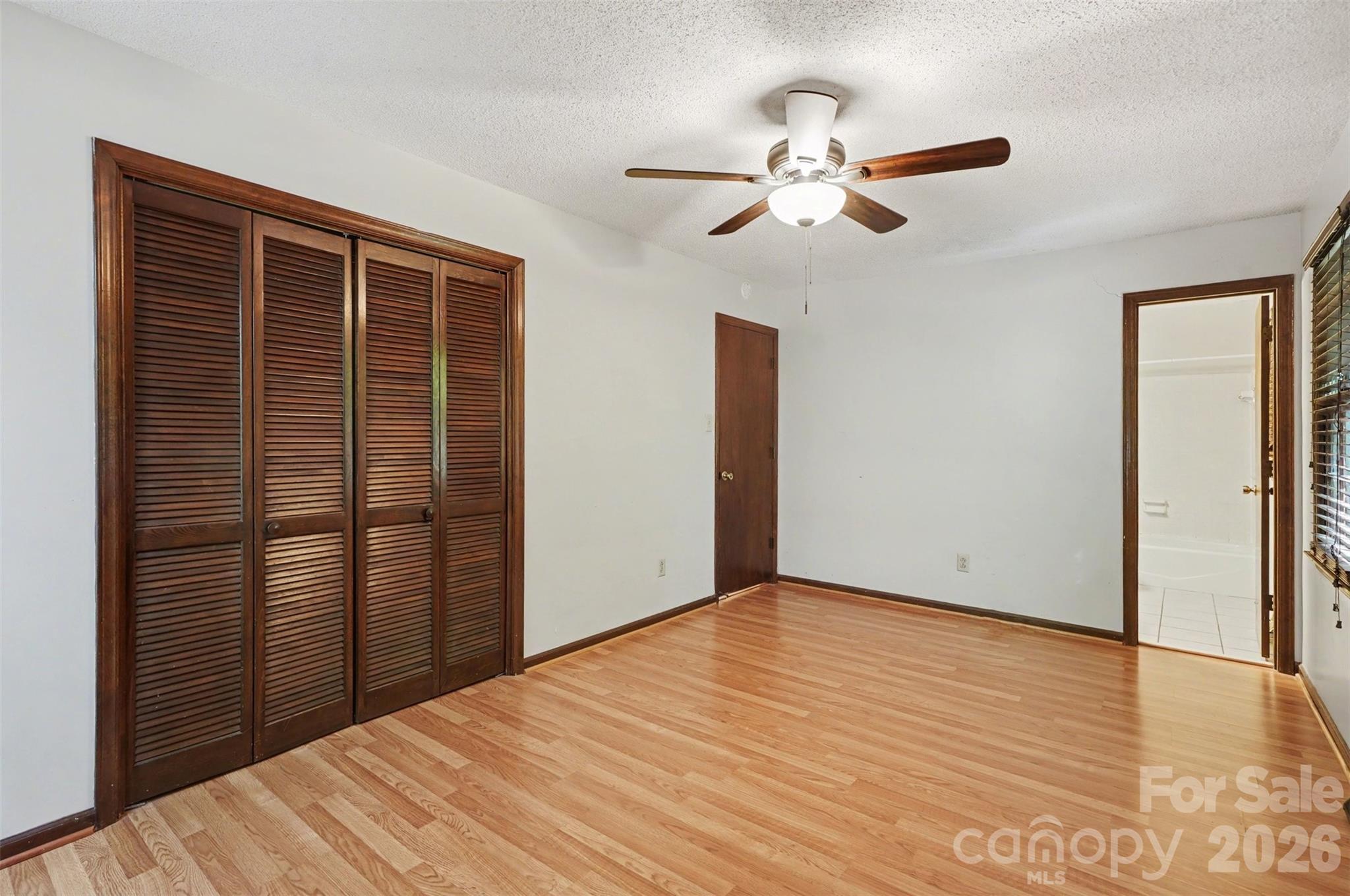5921 Senconee Road Matthews NC 28104