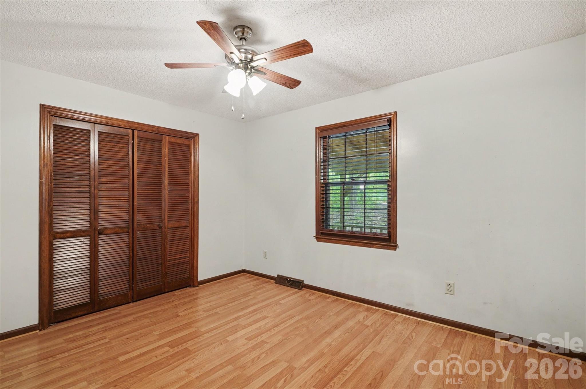 5921 Senconee Road Matthews NC 28104