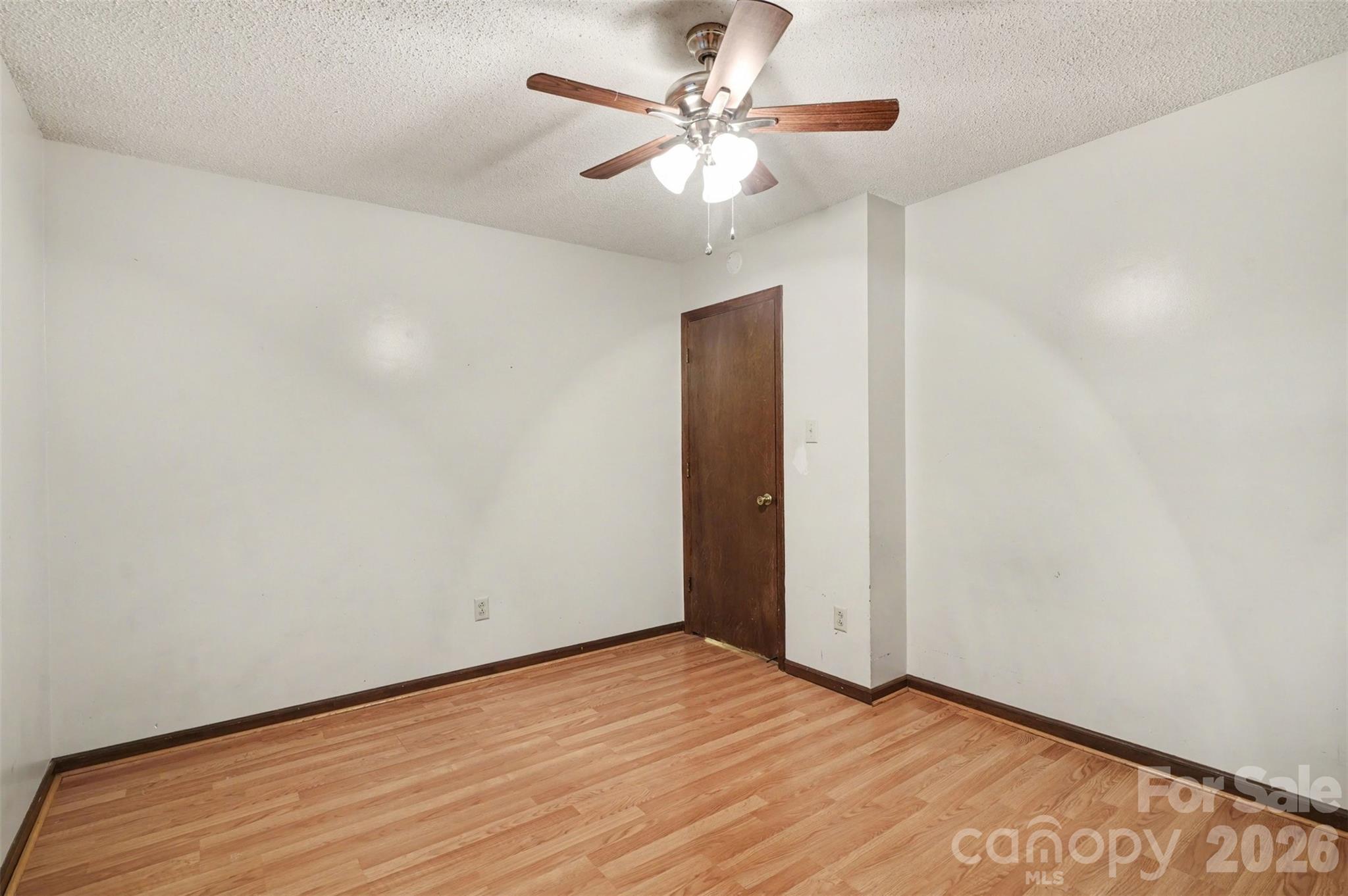 5921 Senconee Road Matthews NC 28104