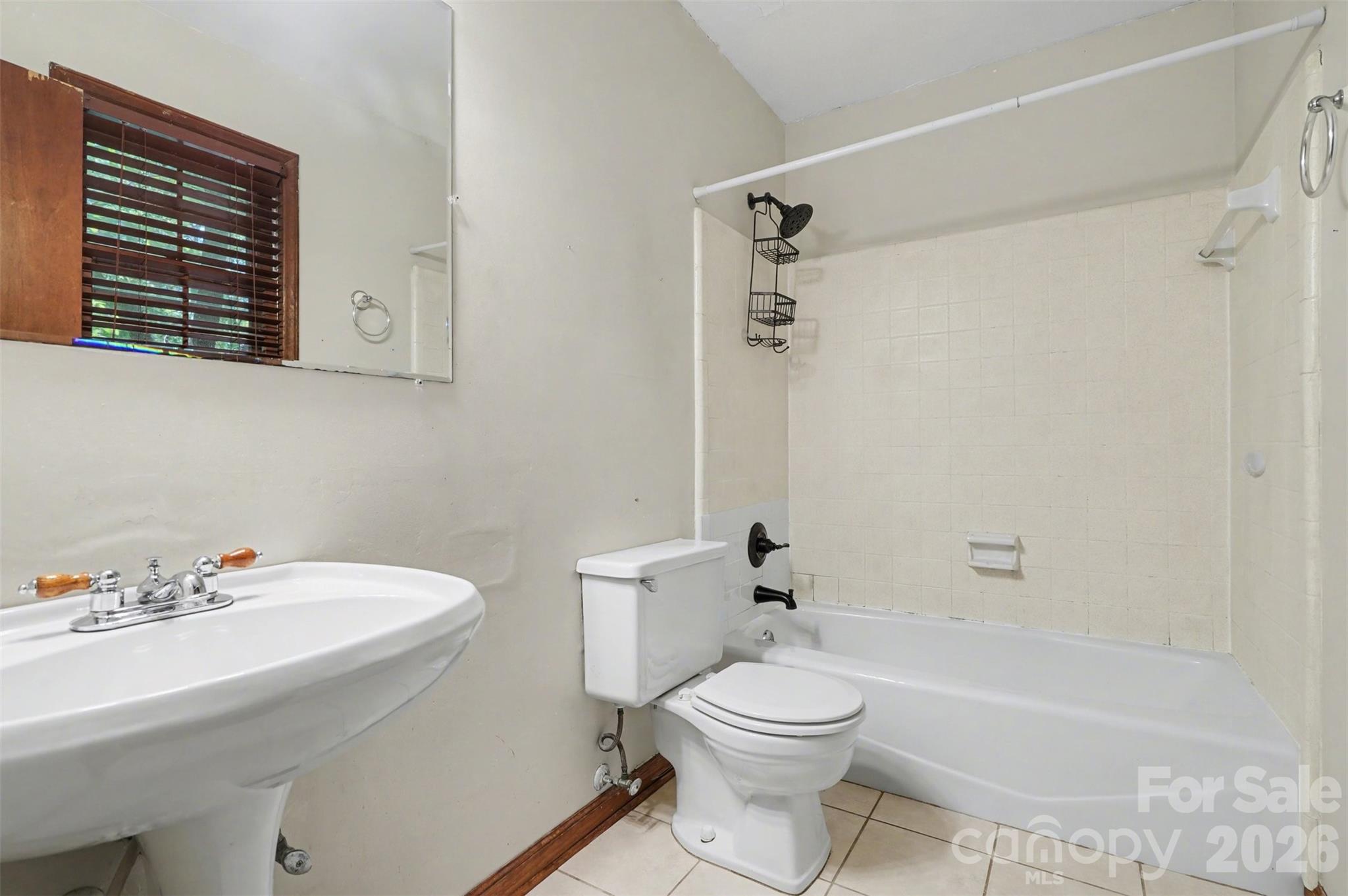 5921 Senconee Road Matthews NC 28104