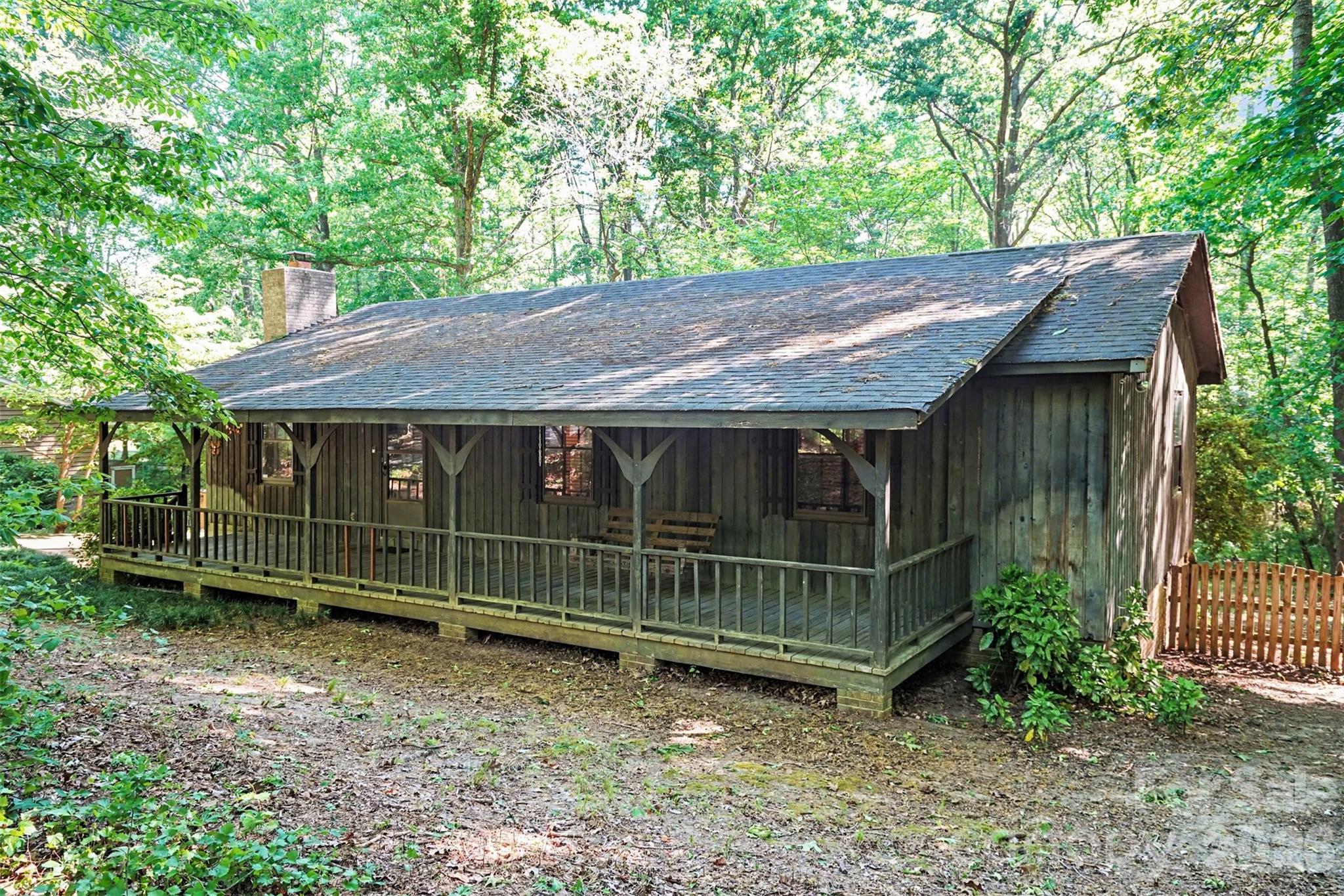5921 Senconee Road Matthews NC 28104