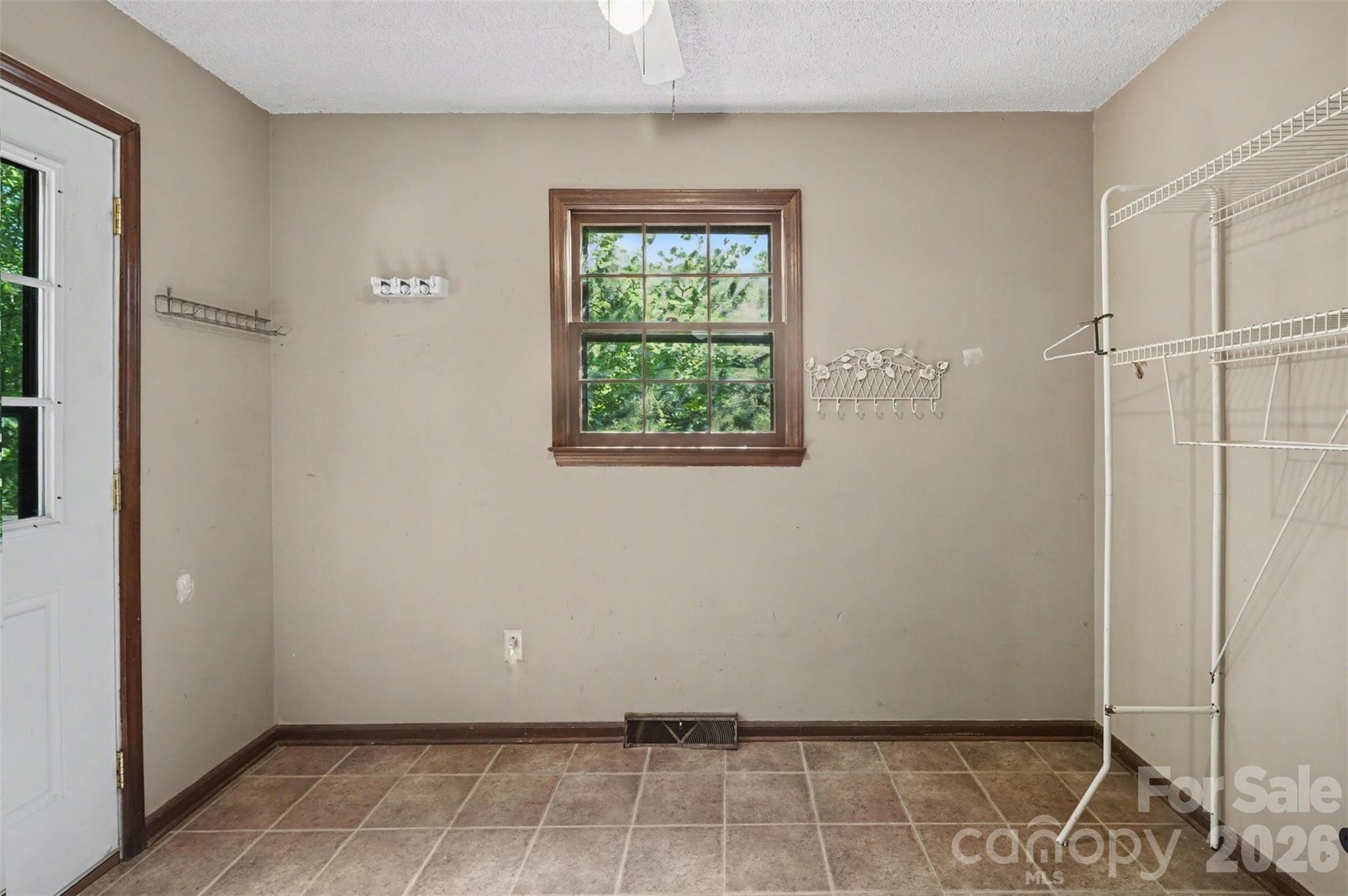 5921 Senconee Road Matthews NC 28104